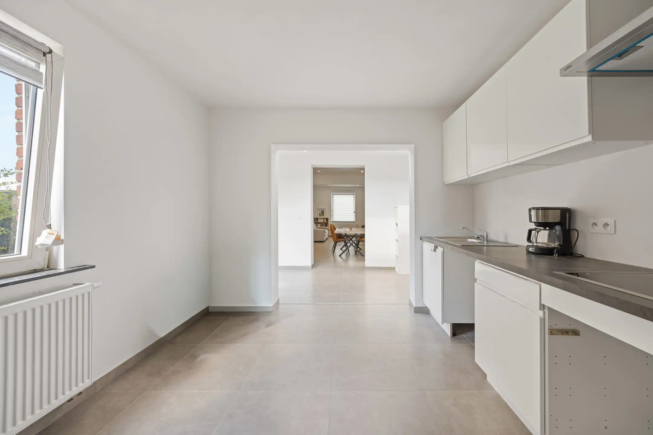 Instapklare gezinswoning met garage te Elst  foto 11