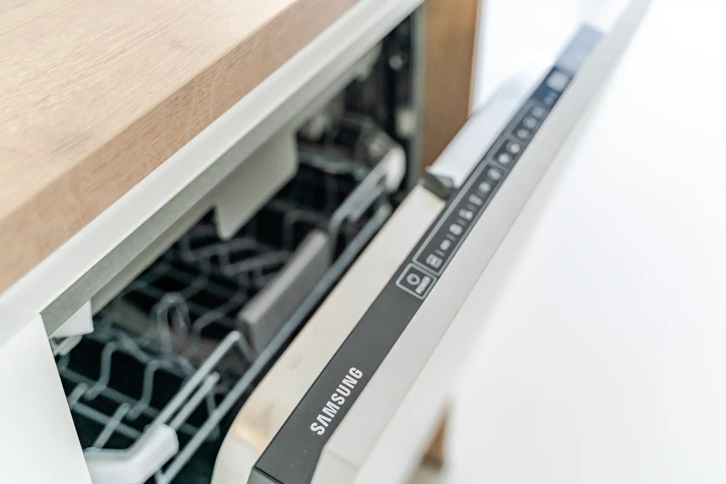MODERNE (NIEUWBOUW) WONING – LICHT EN ENERGIEZUINIG foto 12