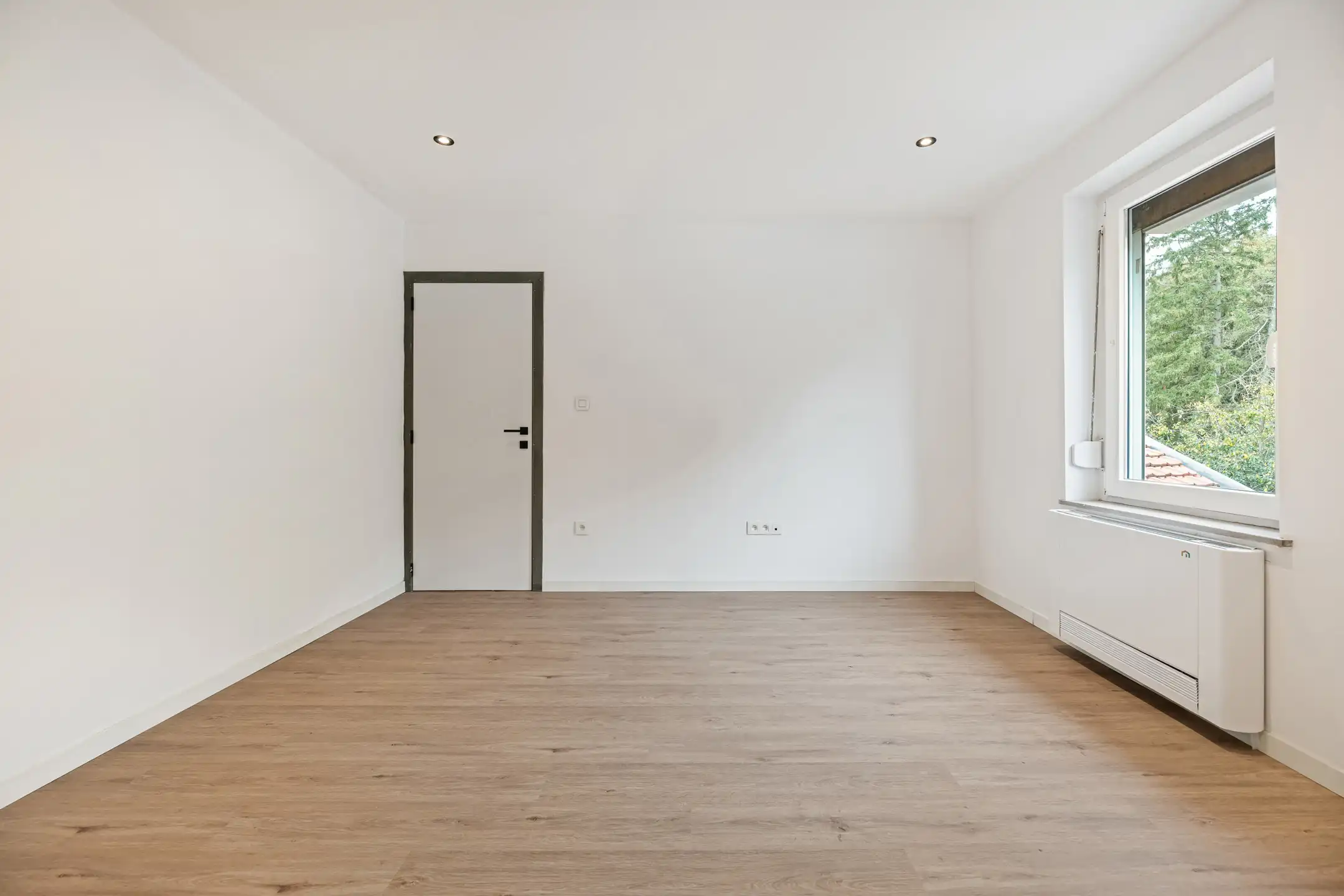 Instapklare woning met 4 slaapkamers te Zichen foto 19