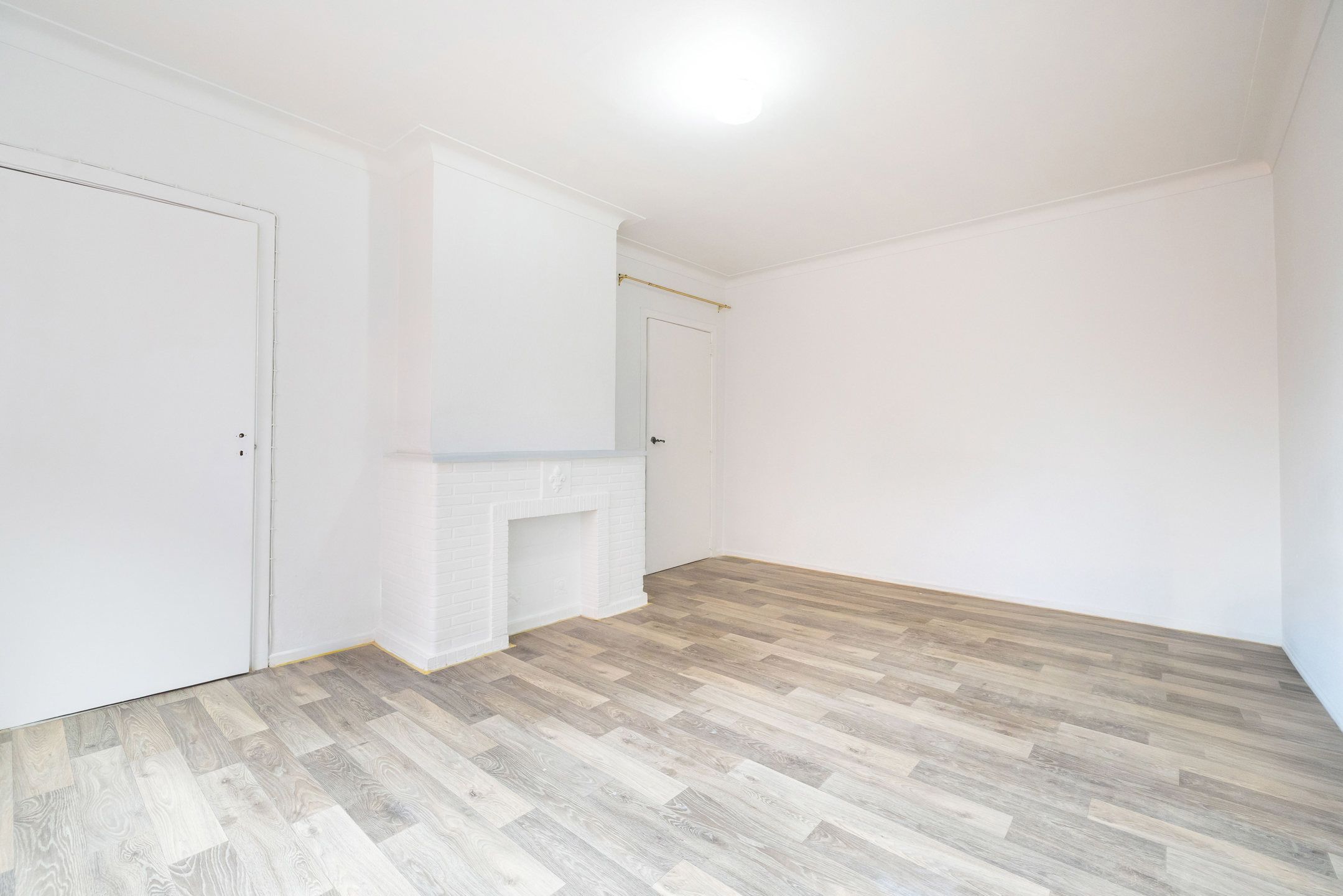 Mettewie wijk : studio foto 3