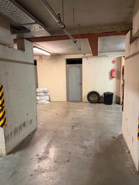 Appartement te huur foto 8