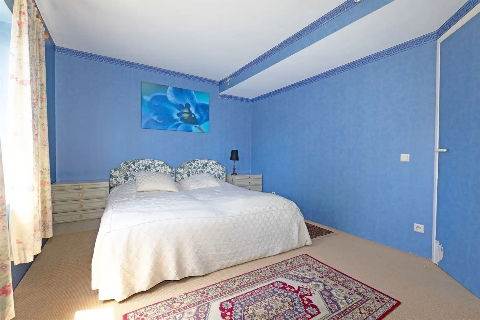 Charmante woning op een perceel van 78are05 foto 15