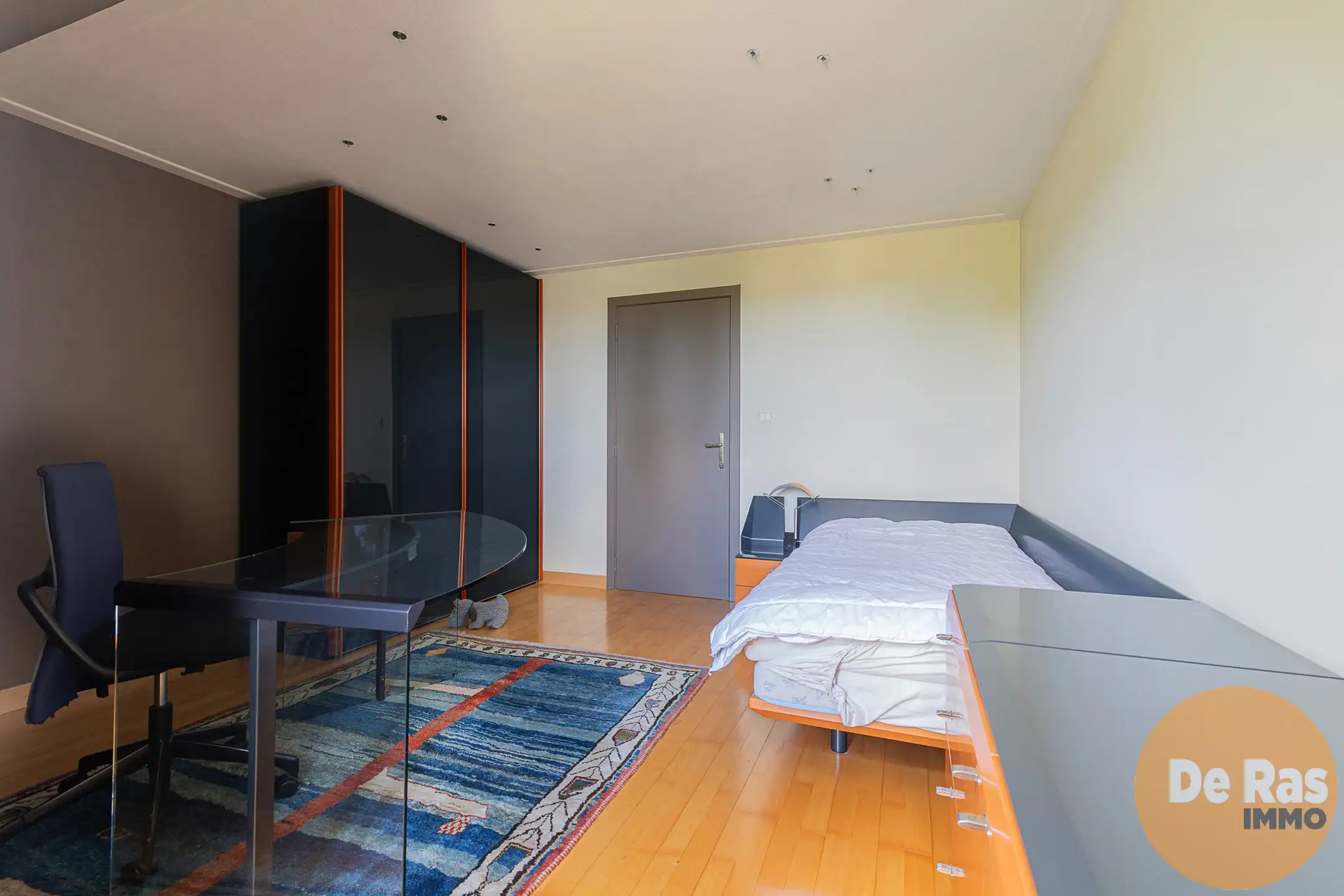 WETTEREN - Riante multi-functionele villa op top ligging foto 20