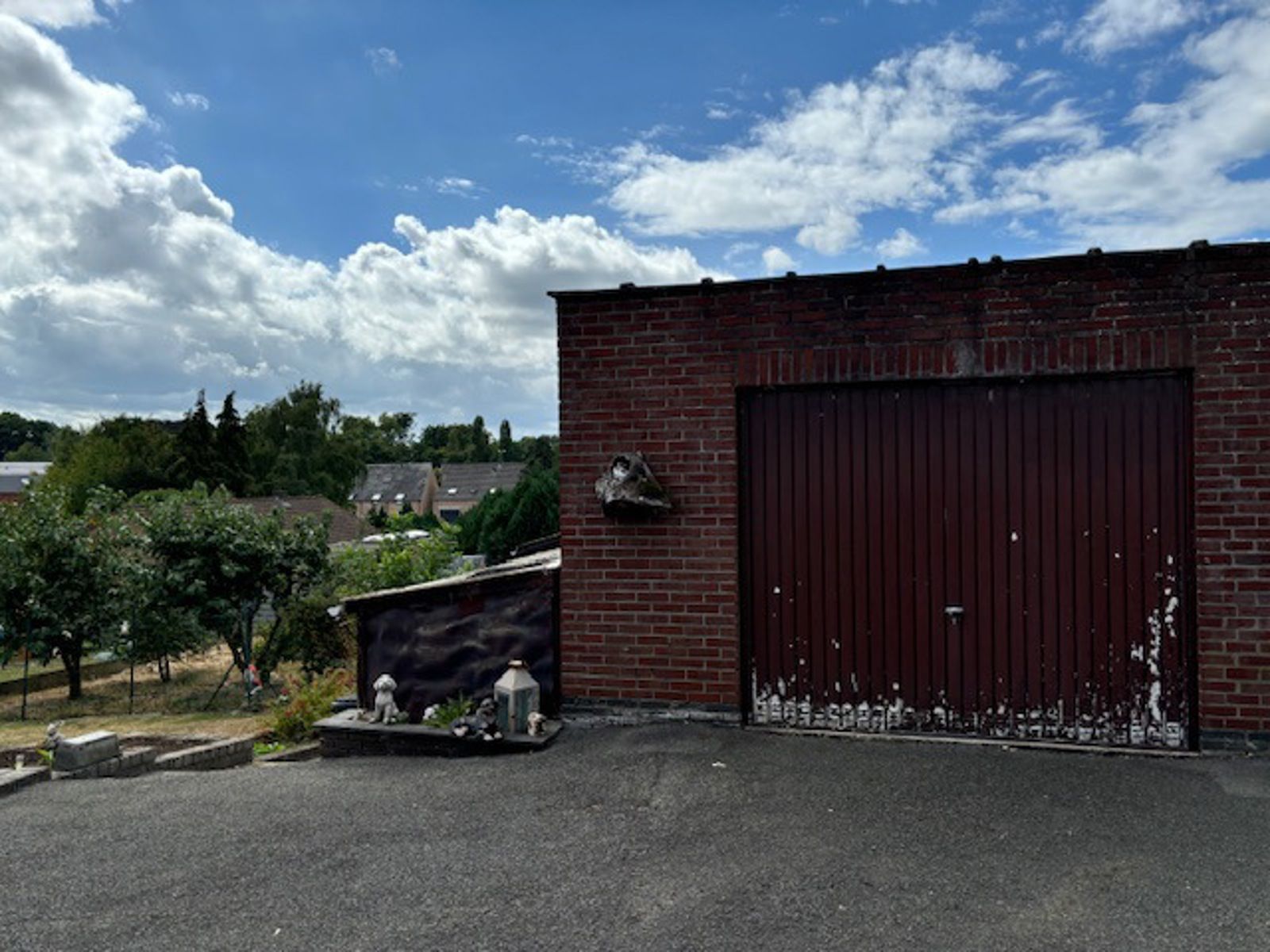 Te renoveren villa 4 slpks te Linden foto 13