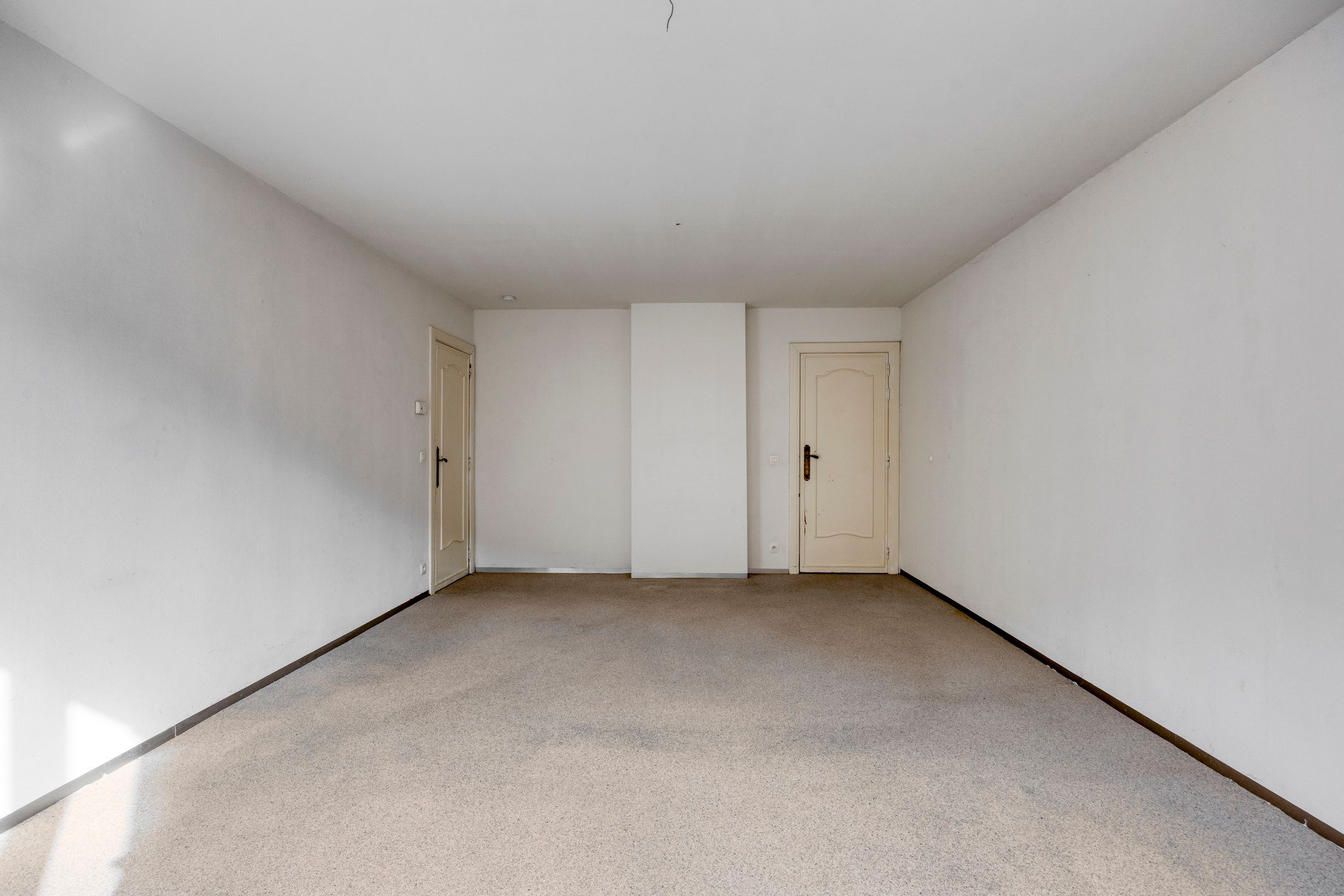 Aangenaam wonen aan de stadsrand foto 6