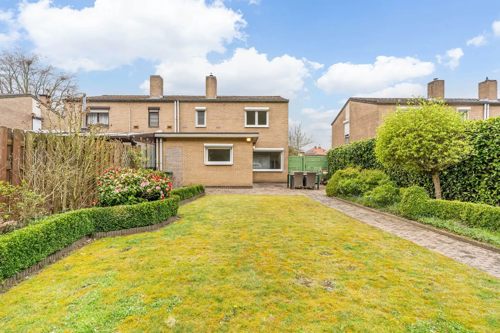 Huis te koop foto 28