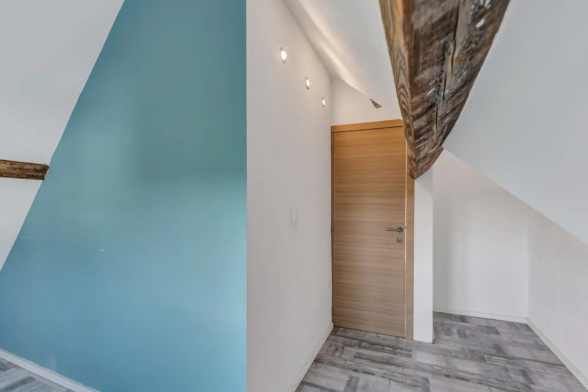 Instapklare woning op toplocatie foto 25