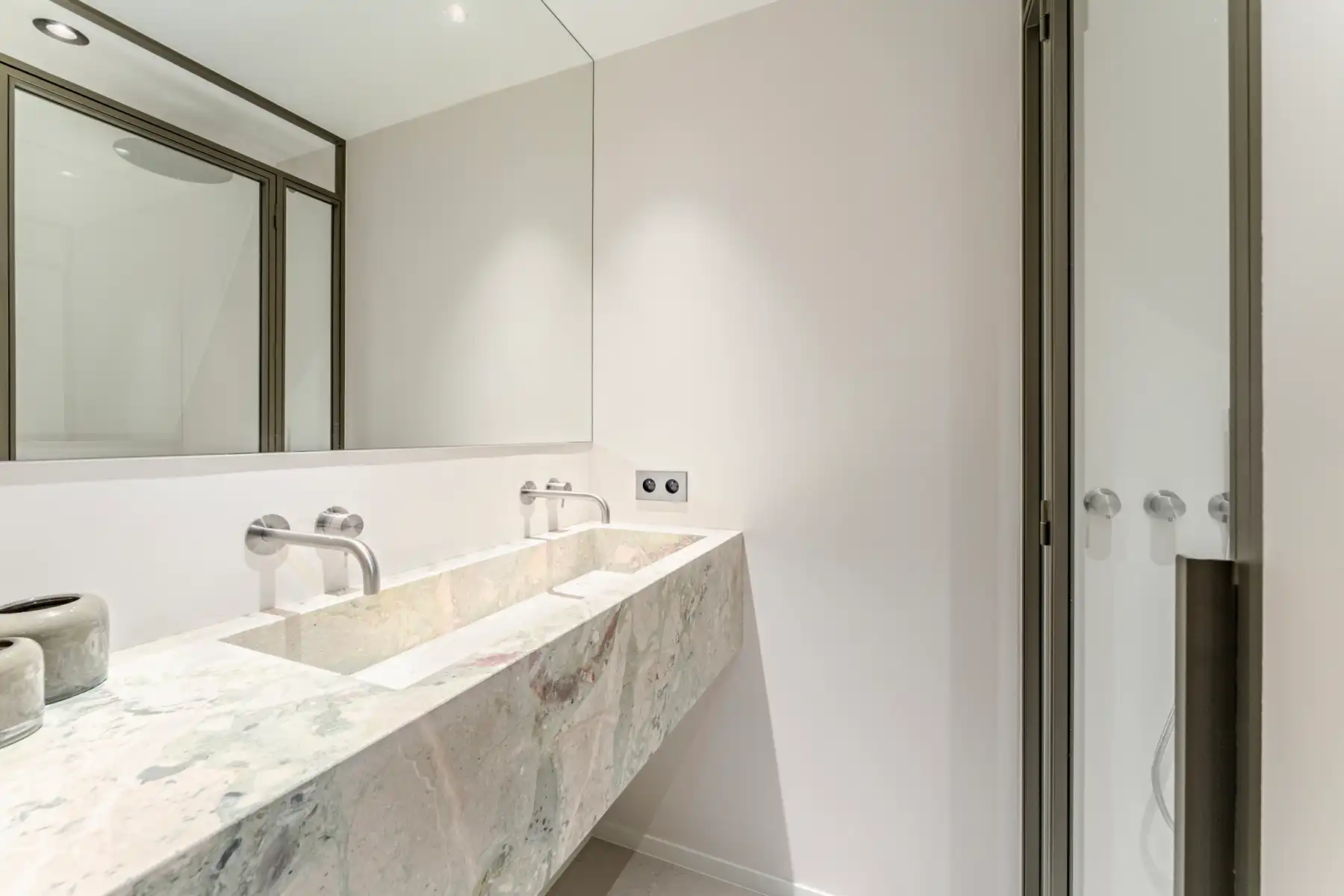 Exclusief - Prachtige villa in hartje Knokke Het Zoute foto 21