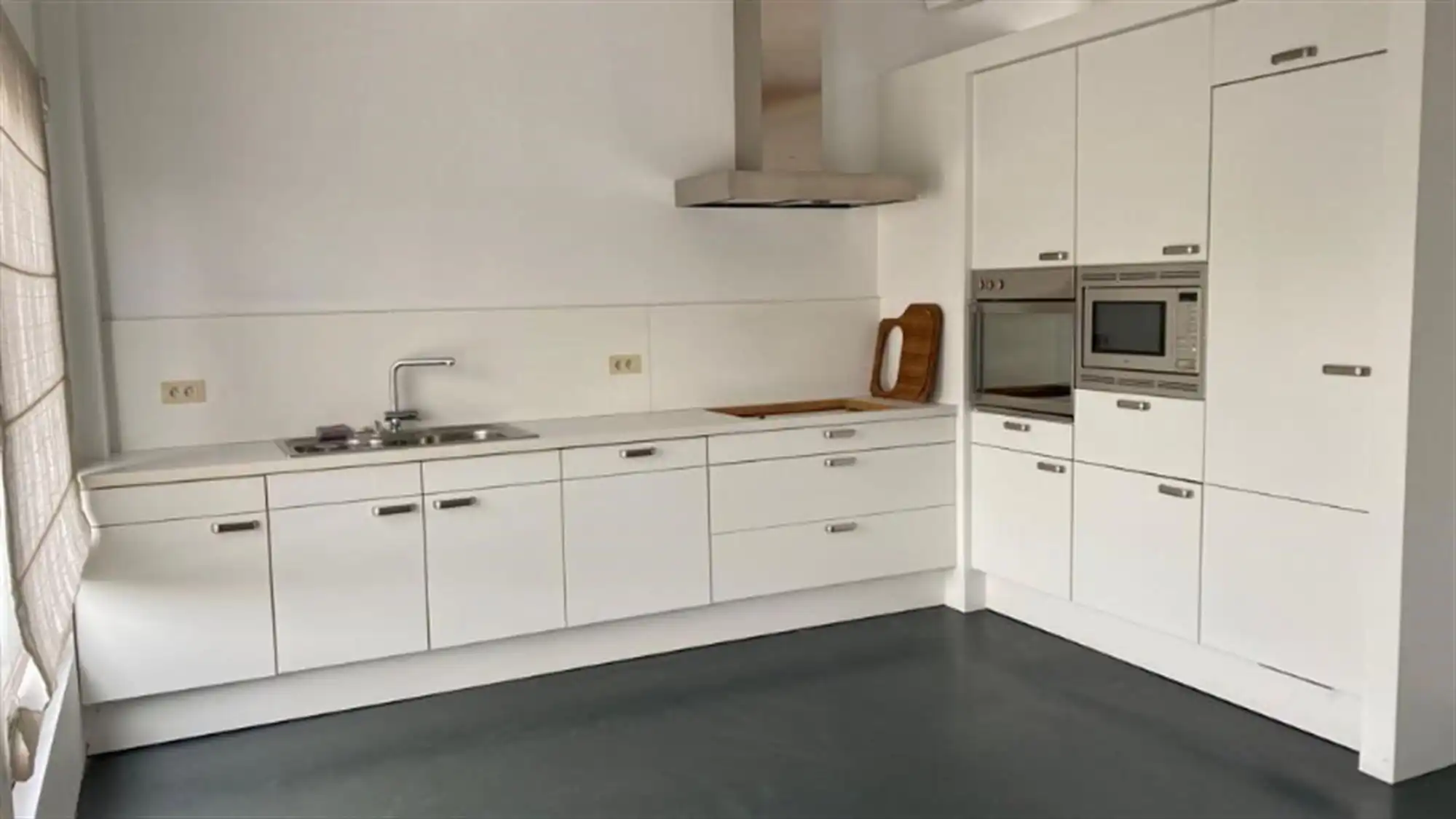 Prachtige kantoorruimte van 380m² op toplocatie. foto 15