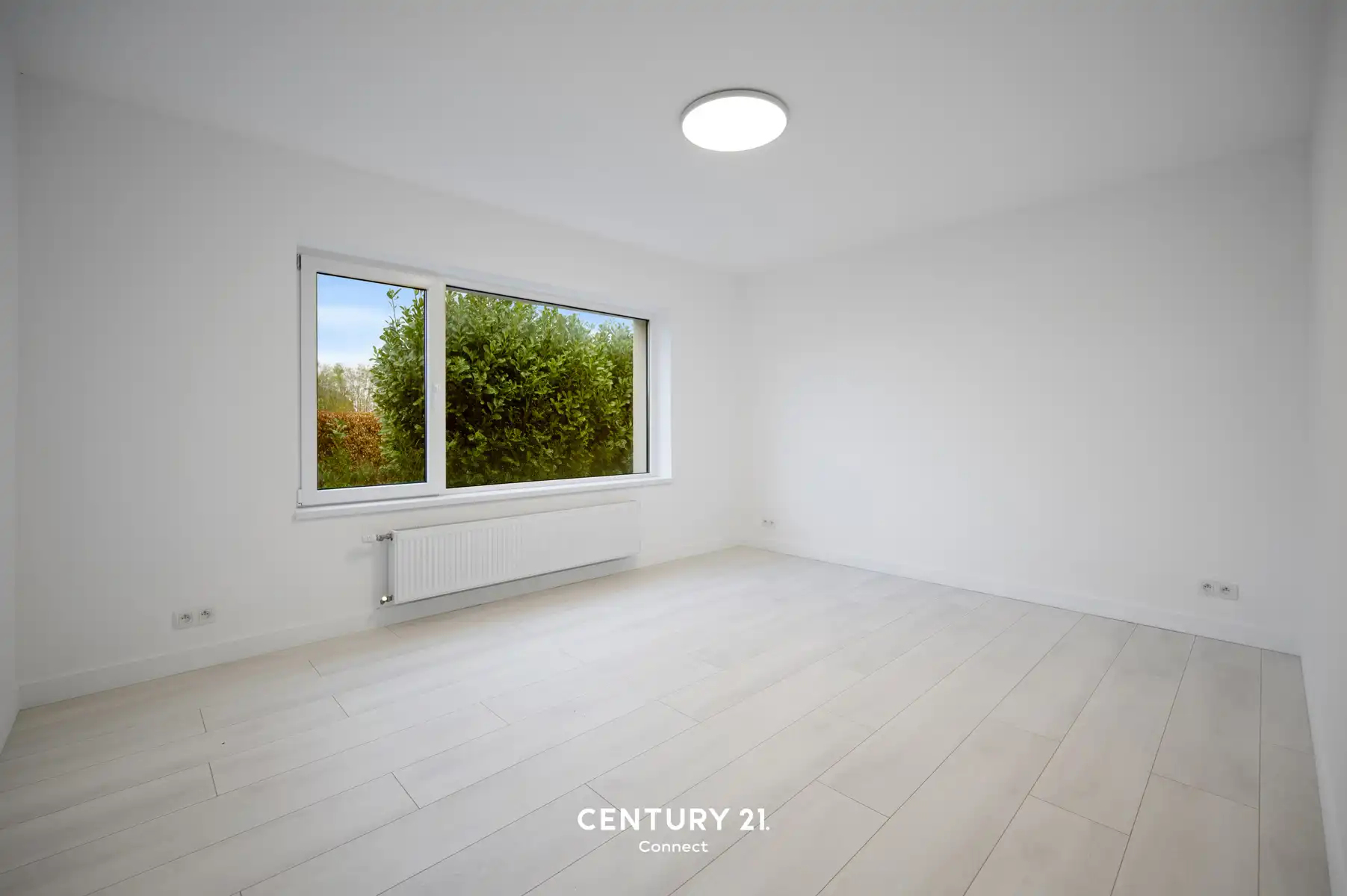 Bungalow met 3 slpks te Pellenberg foto 10