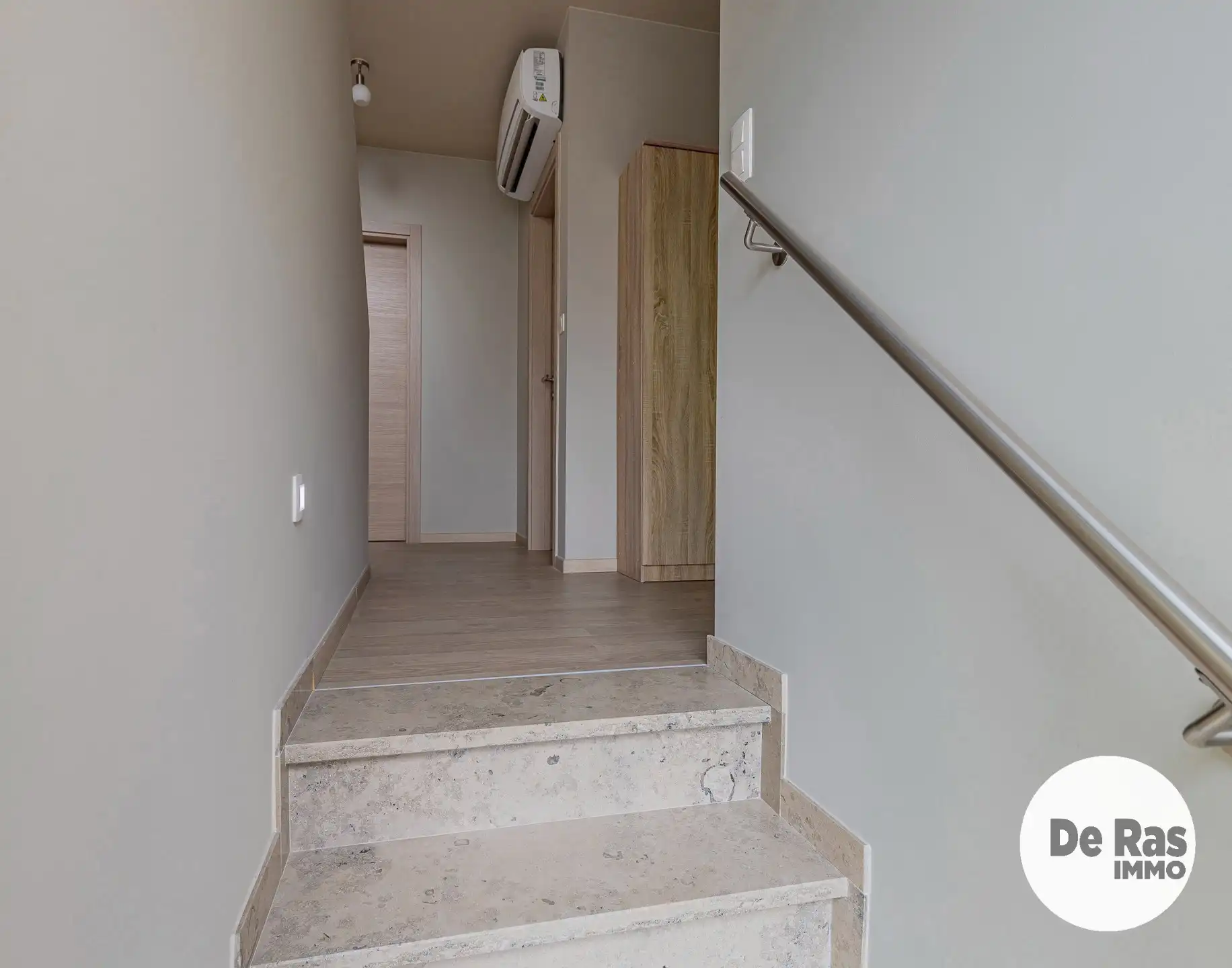 Hofstade- Mooie instapklare woning voorzien van alle comfort foto 18
