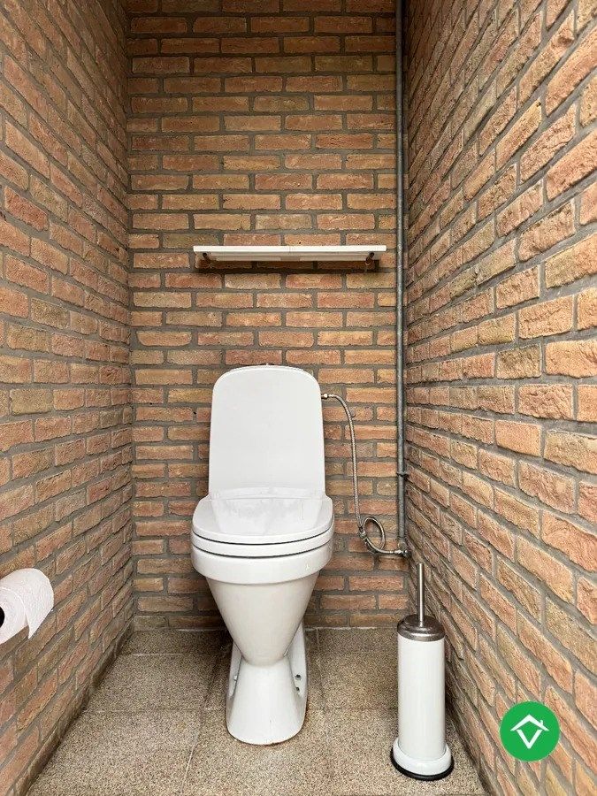 Woning met 3 slaapkamers te Wijnendale foto 15
