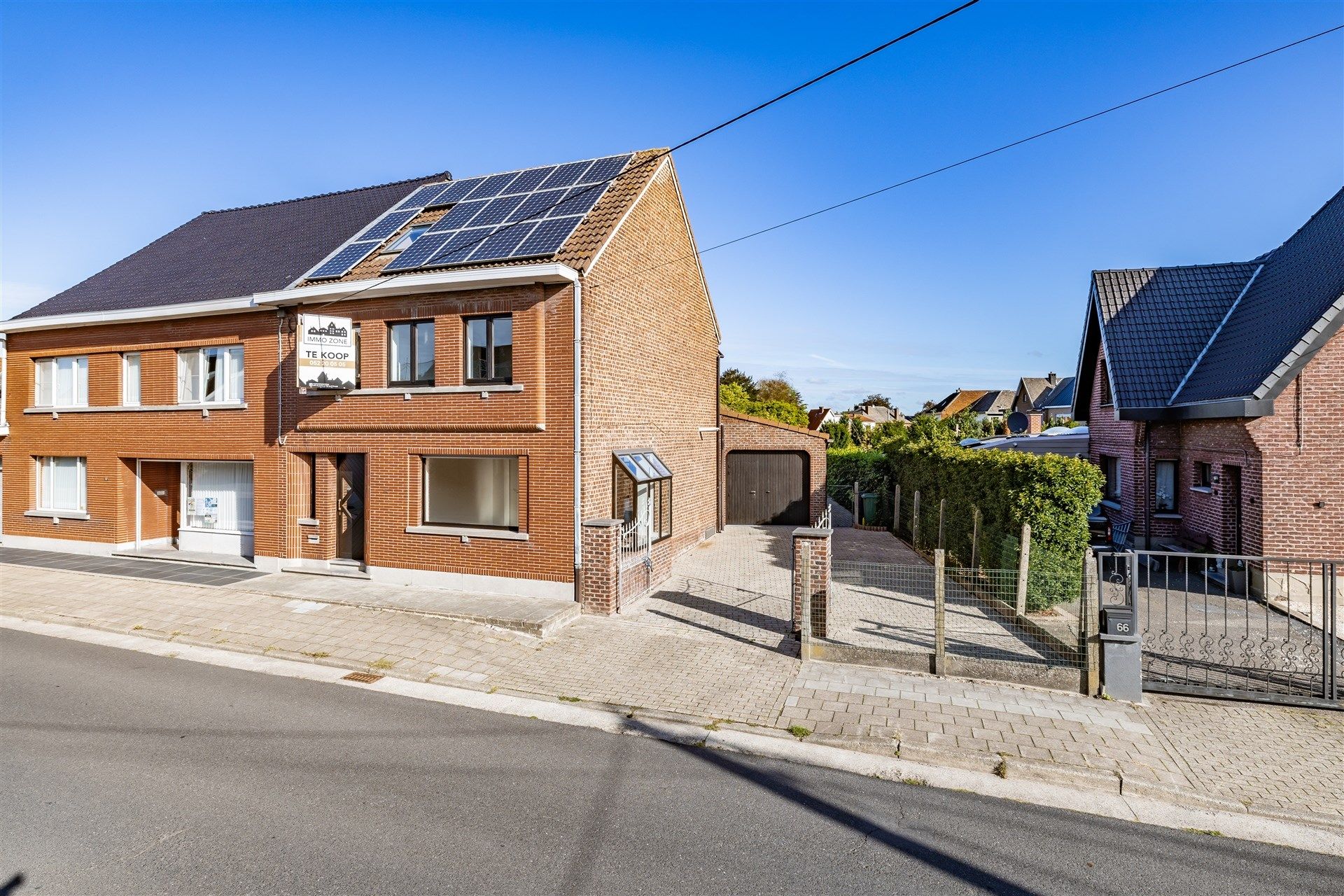 ()=>{if(producerUpdateValueVersion(node),producerAccessed(node),node.value===ERRORED)throw node.error;return node.value} Hoezestraat 64 - 9320 NIEUWERKERKEN