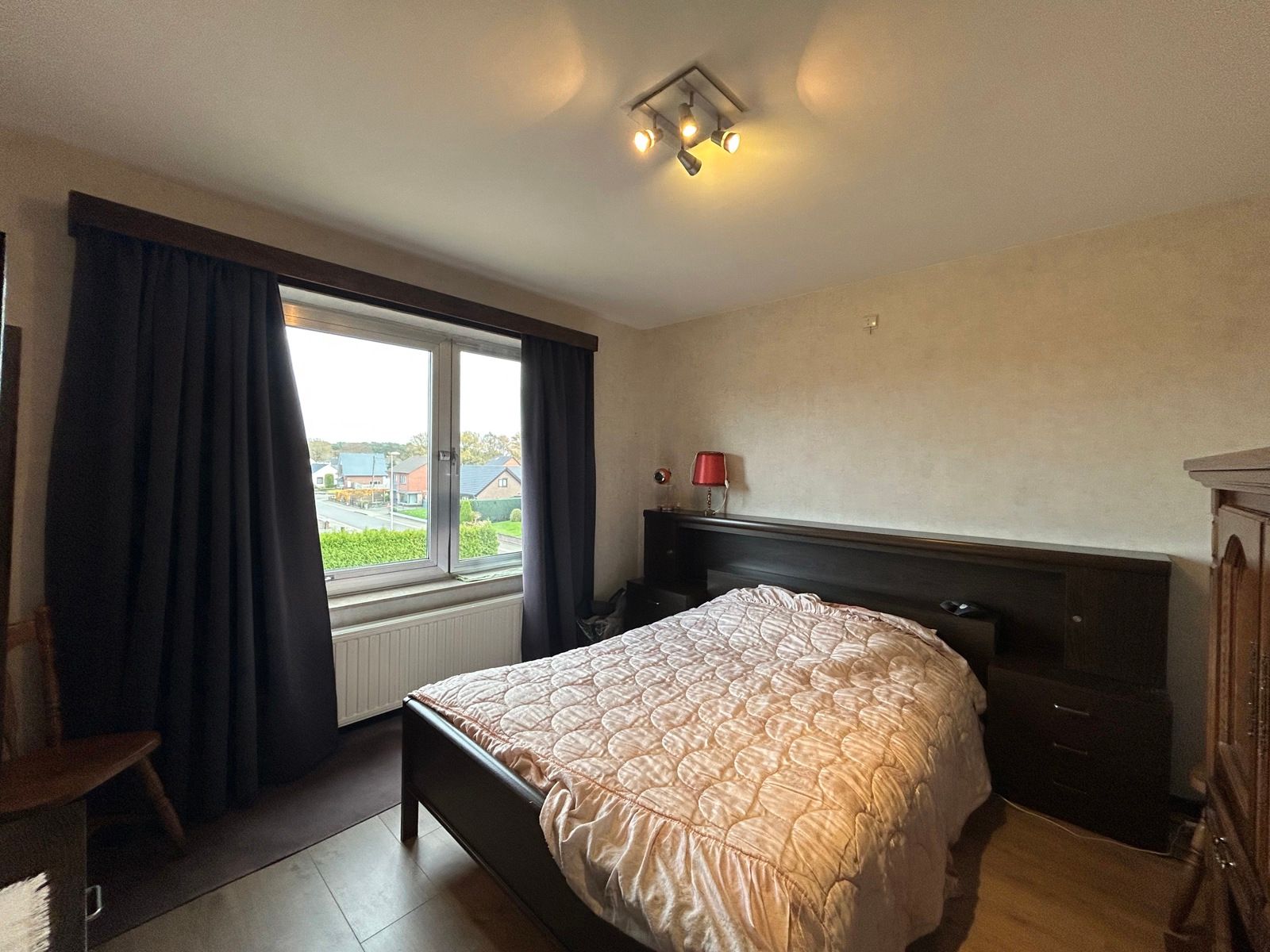 Appartement te huur foto 9