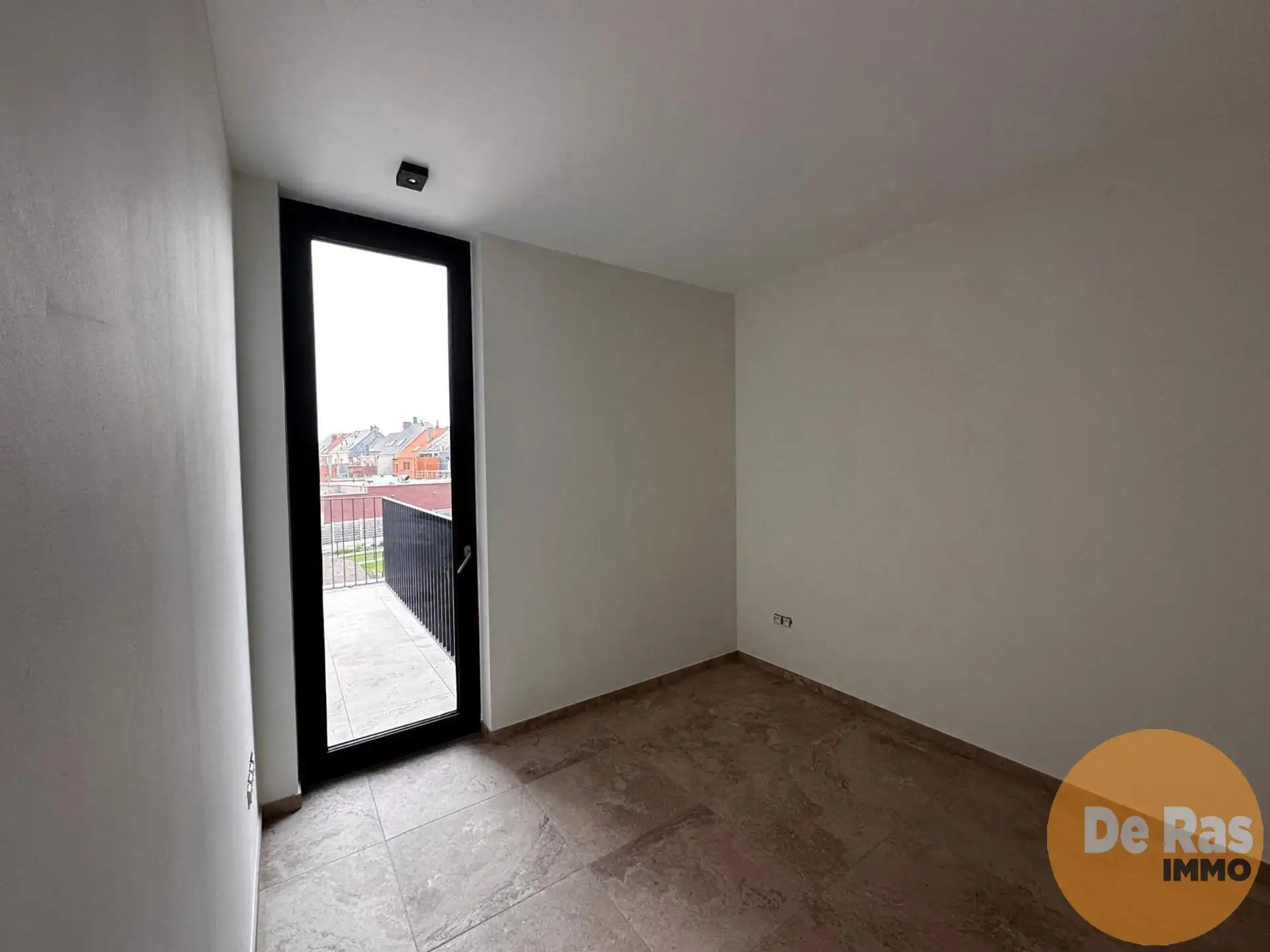 DENDERMONDE - Uniek appartement op topligging foto 10