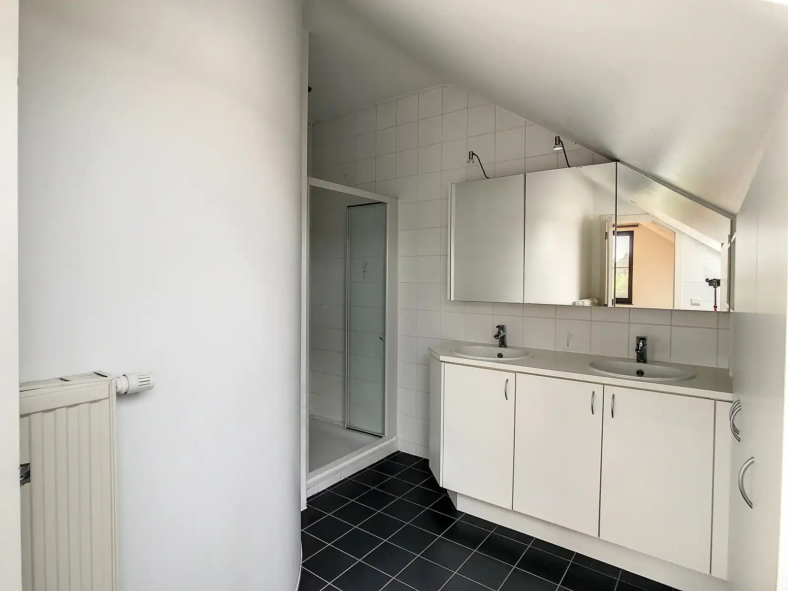 Villa te koop foto 22