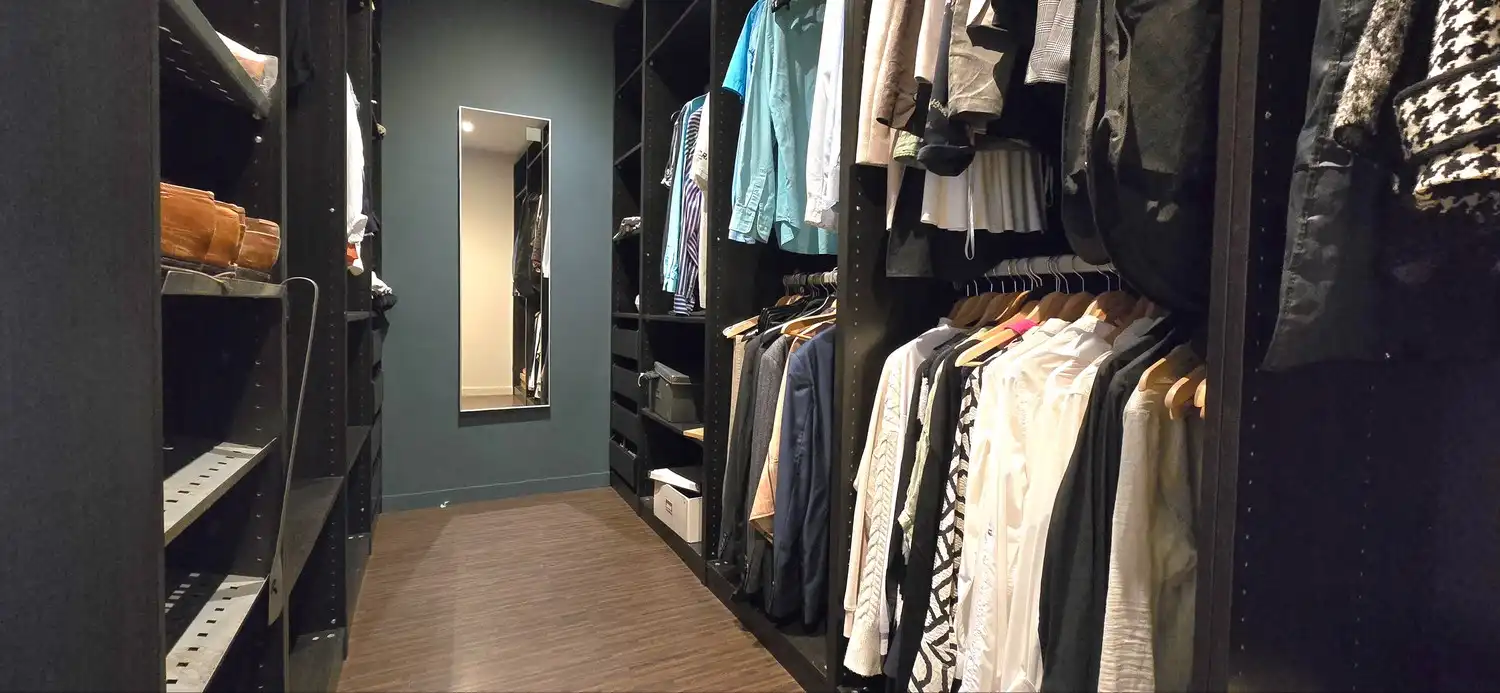 Ruime moderne woning op een perceel van 10a 12ca in een rustige, bosrijke omgeving te koop foto 10