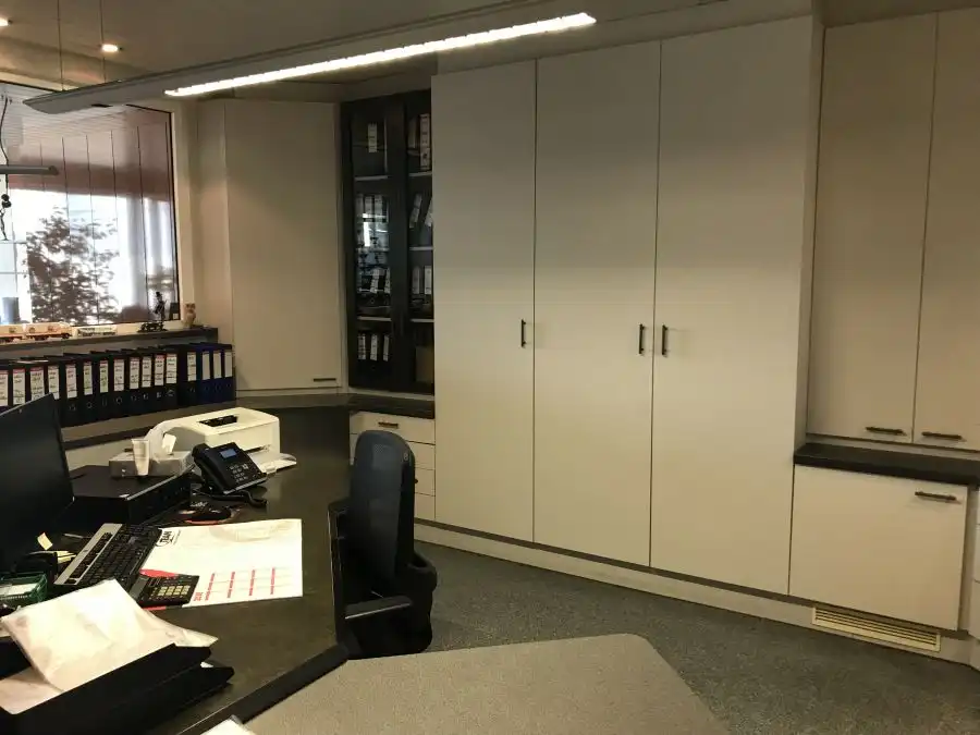 Kempenarestraat 52, 2860 Sint-Katelijne-Waver foto 4