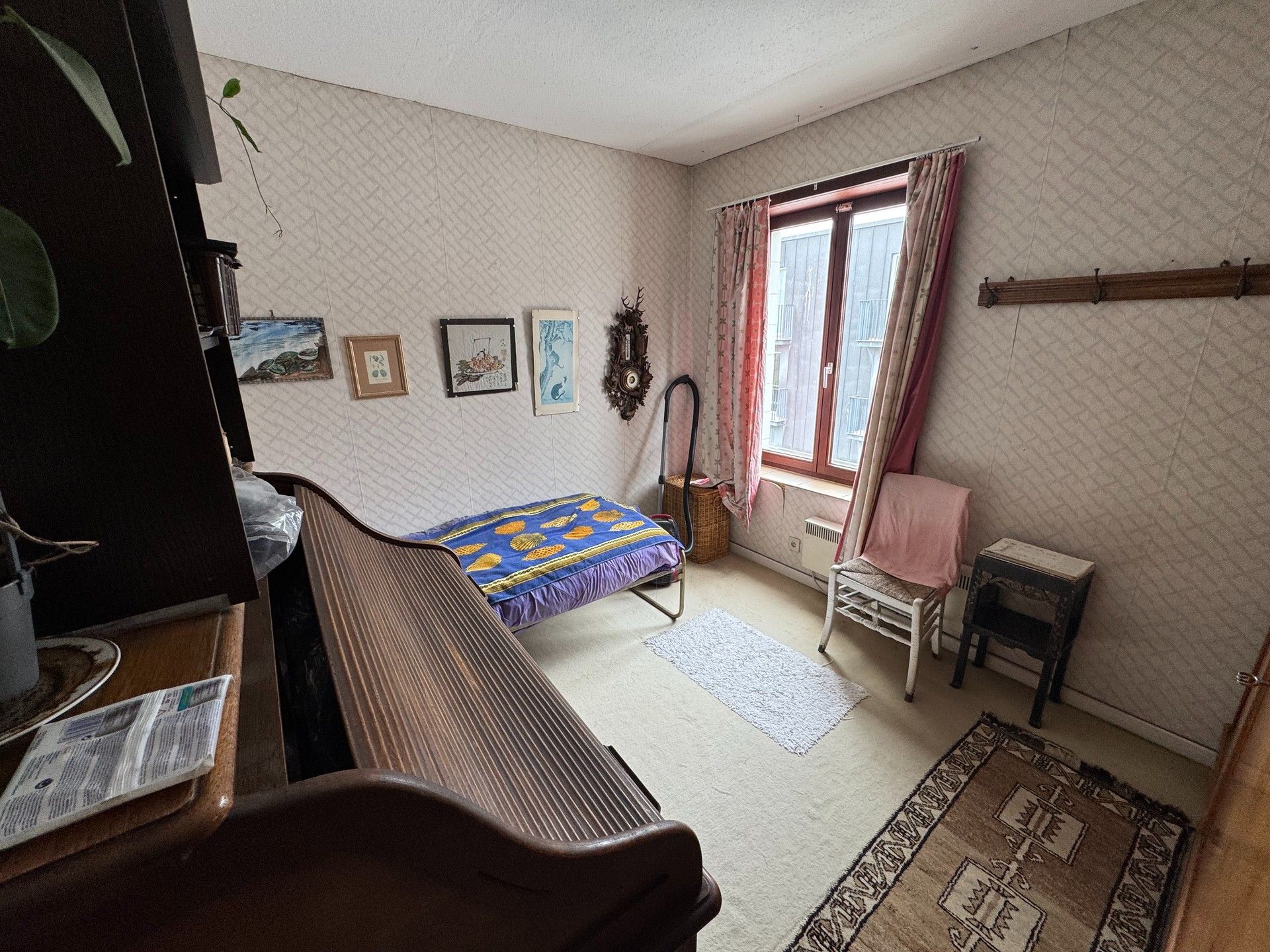 Te renoveren twee woonst te koop gelegen te Oostende. foto 14