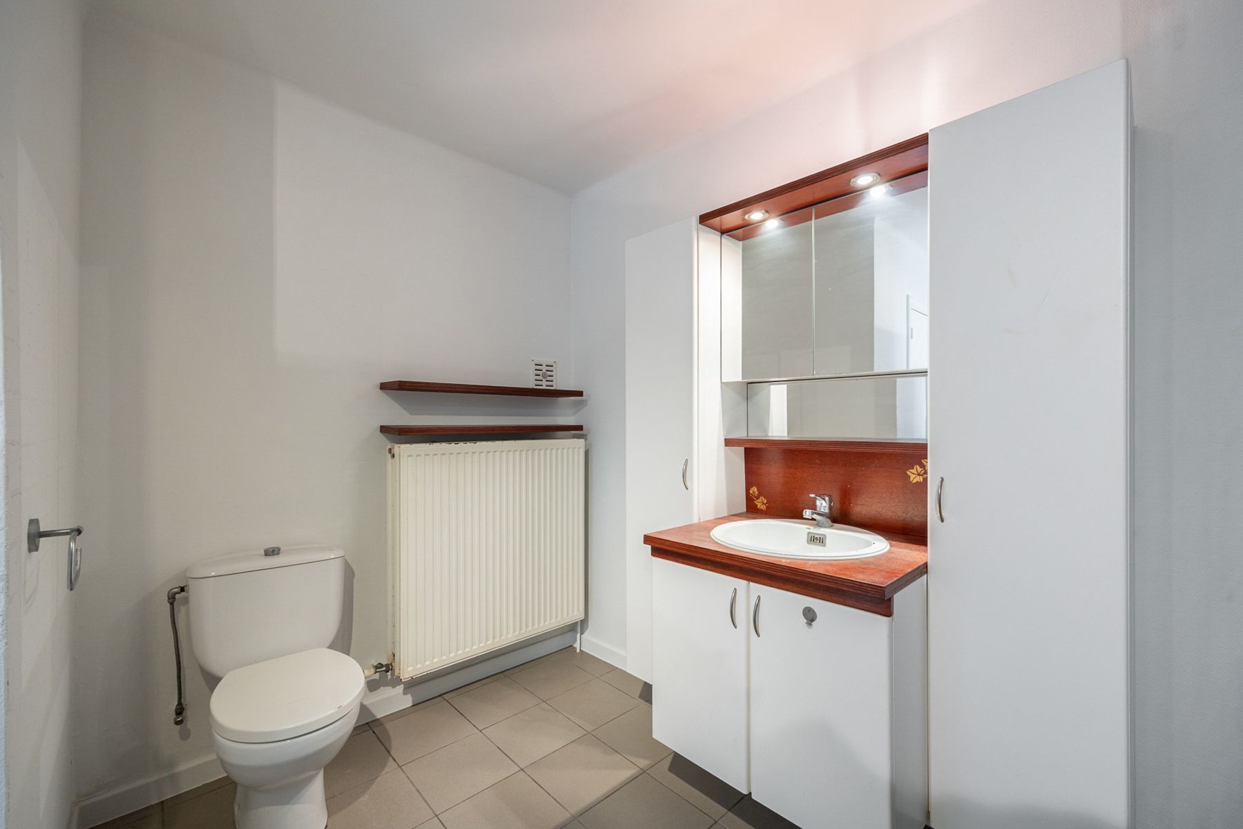 Woning met 3 slaapkamers en tuin op 600 m² – Rijkevorsel foto 28
