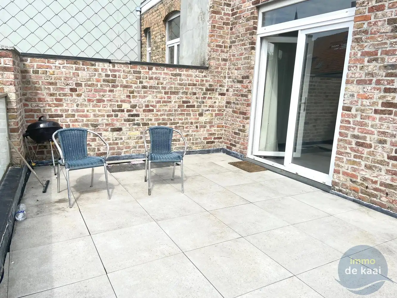 Appartement te huur foto 11