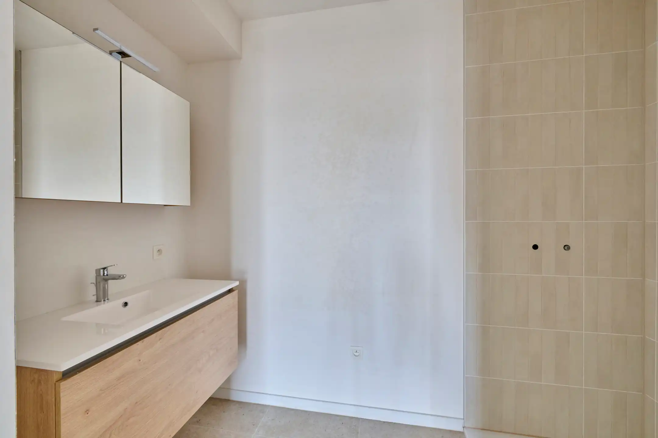 OB met vrij uitzicht en veel grond foto 14