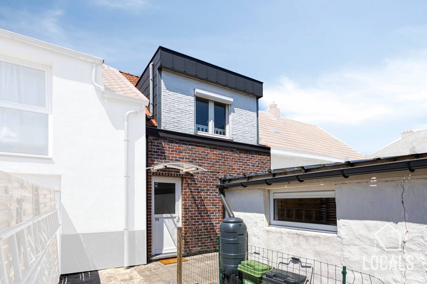 ()=>{if(producerUpdateValueVersion(node),producerAccessed(node),node.value===ERRORED)throw node.error;return node.value} Vijfhoekstraat 114 - 1770 Liedekerke