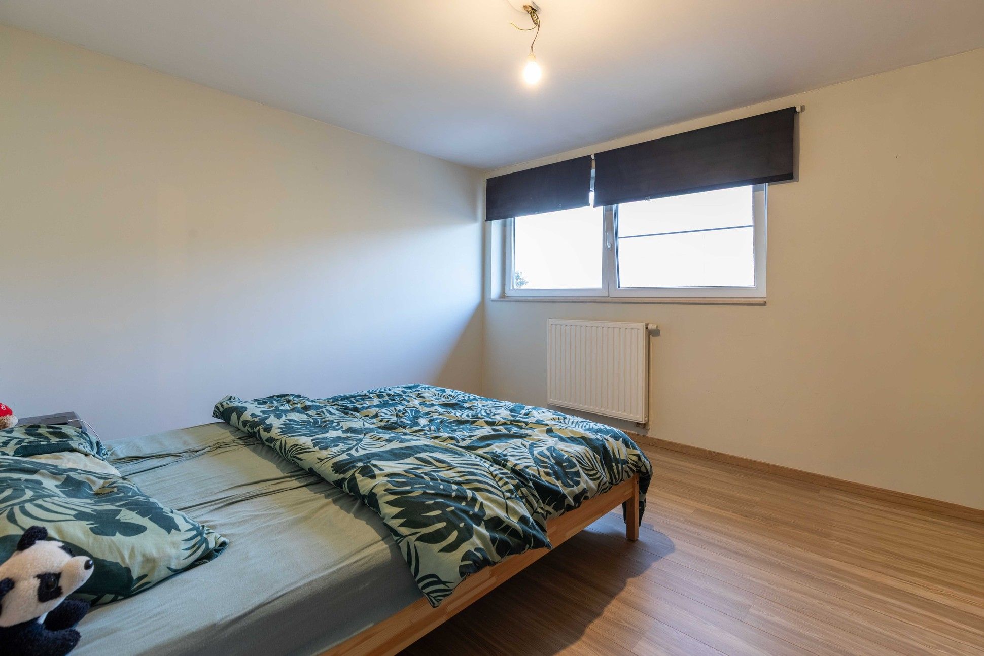 Te koop: Goed gelegen nieuwbouwwoning met tuin en 3 slaapkamers – ideaal voor gezin! foto 18