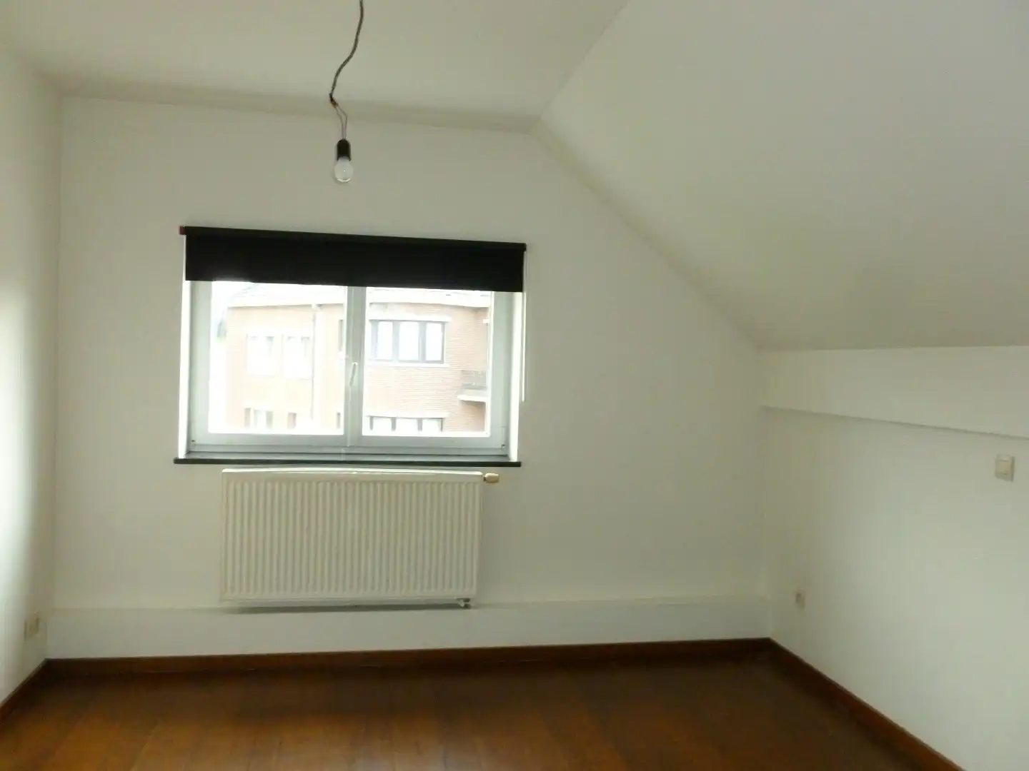 WONING te Lummen : 2 slpks, tuin, stpl foto 9