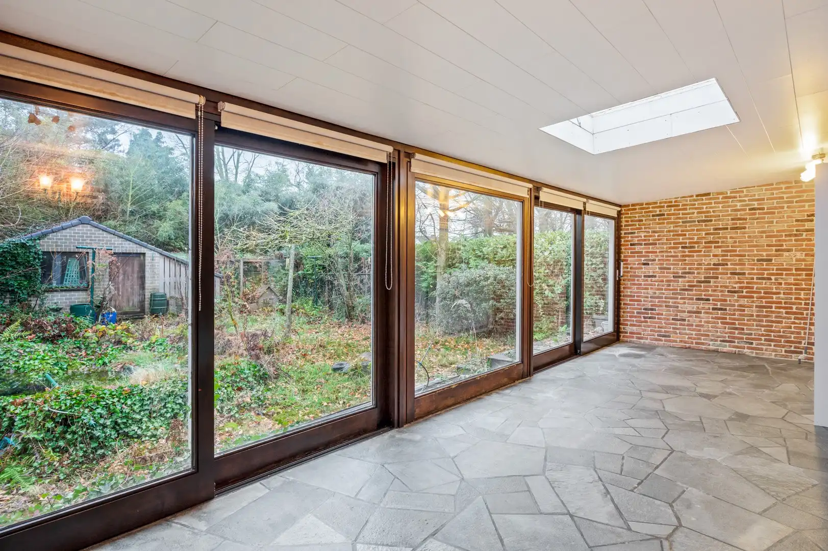 Gelijkvloerse woning met zuidtuin en 3 slaapkamers foto 9