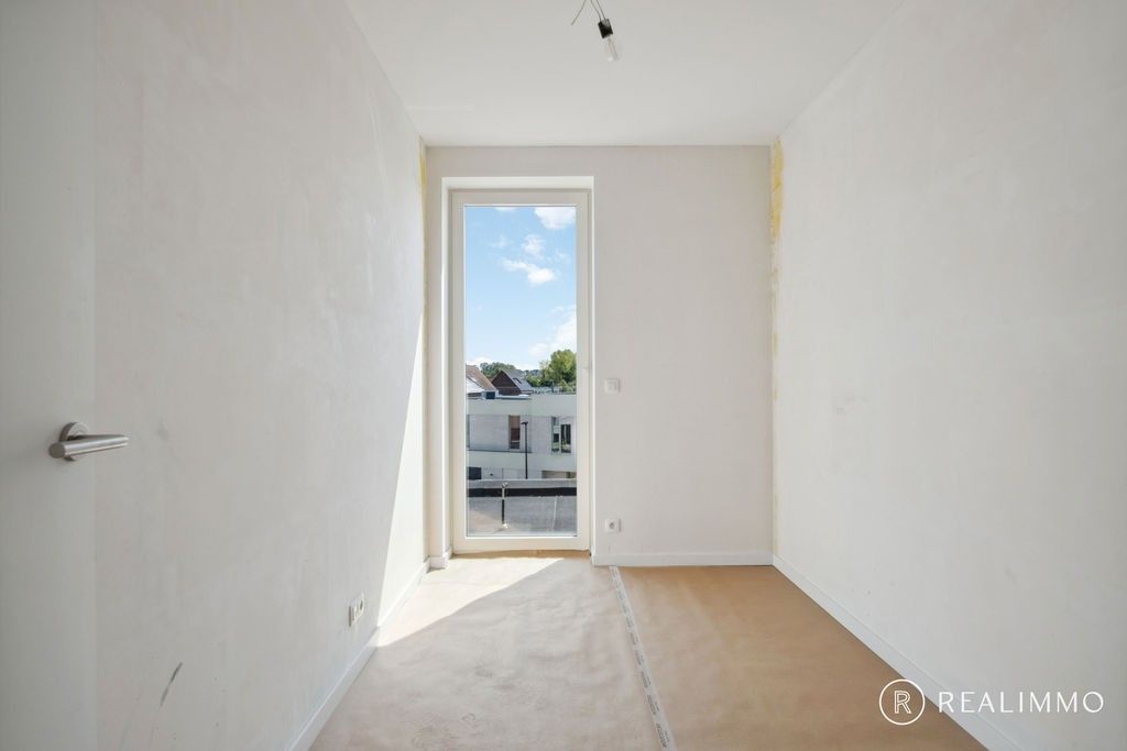 Nieuwbouwproject ‘Rembrandt’ – Duurzaam wonen nabij invalswegen foto 15