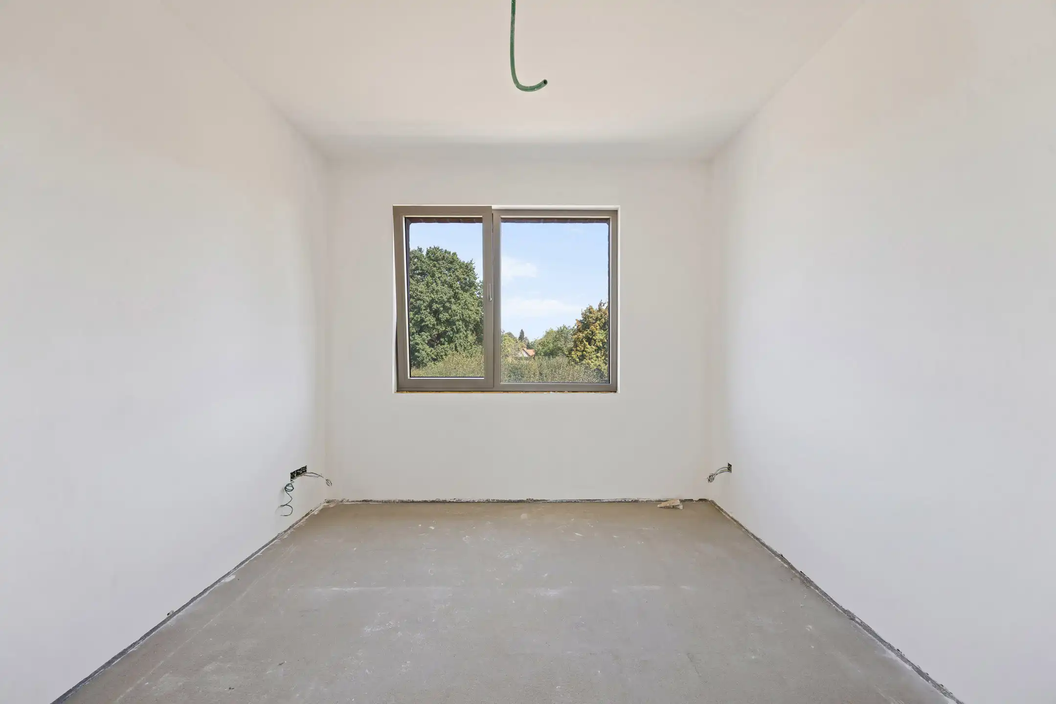 Nieuwbouwwoning in het rustige Vlijtingen foto 14