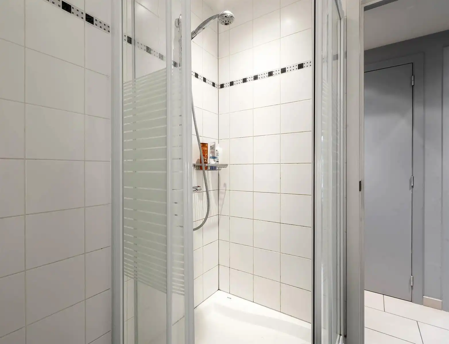 Mooi nieuwbouwappartement op het Zuid foto 14