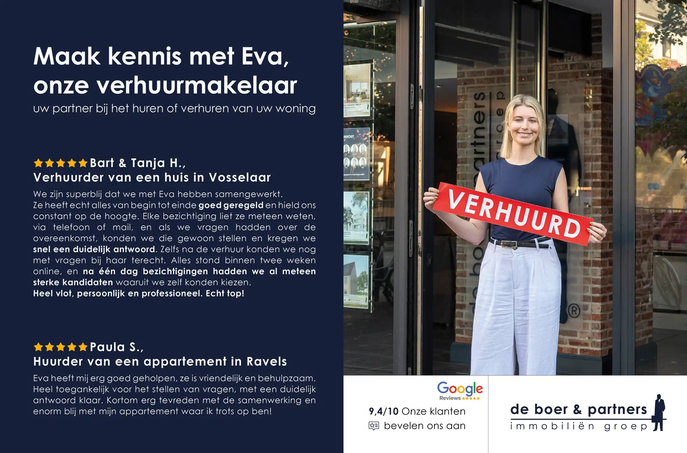 Luxe 2 slpk appartement met terras van 17m²  te Turnhout foto 14