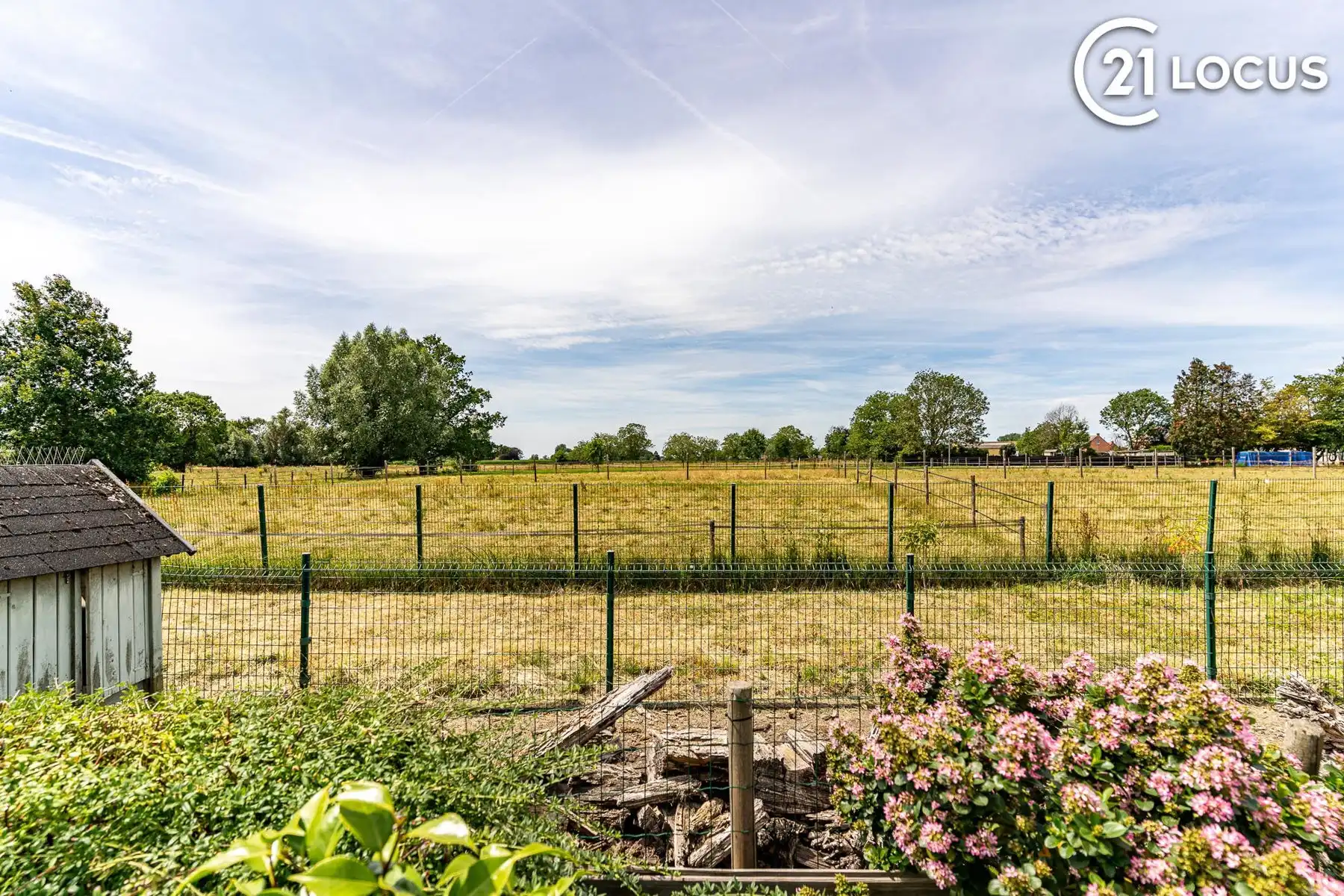 Stijlvolle villa met 4 slaapkamers op een toplocatie in Vrasene foto 24