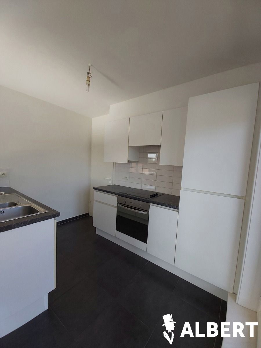2-slaapkamer appartement te Rumbeke foto 5