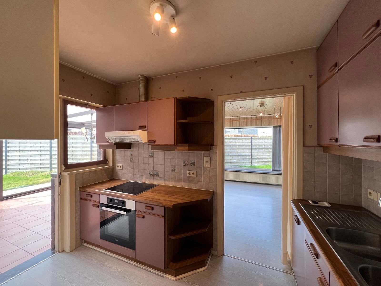 Huis te koop foto 10