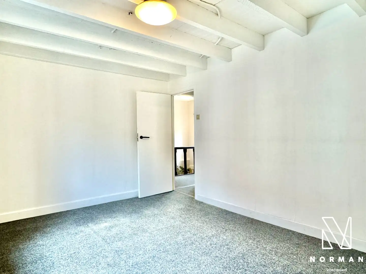 Woning met 2 slaapkamers te huur in Harelbeke! foto 12