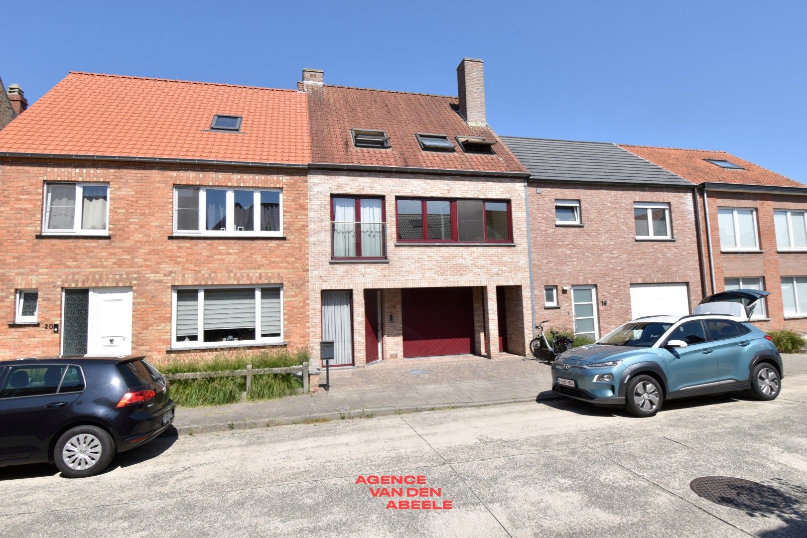 ()=>{if(producerUpdateValueVersion(node),producerAccessed(node),node.value===ERRORED)throw node.error;return node.value} Duiventorenstraat 18 - - 8310 Brugge