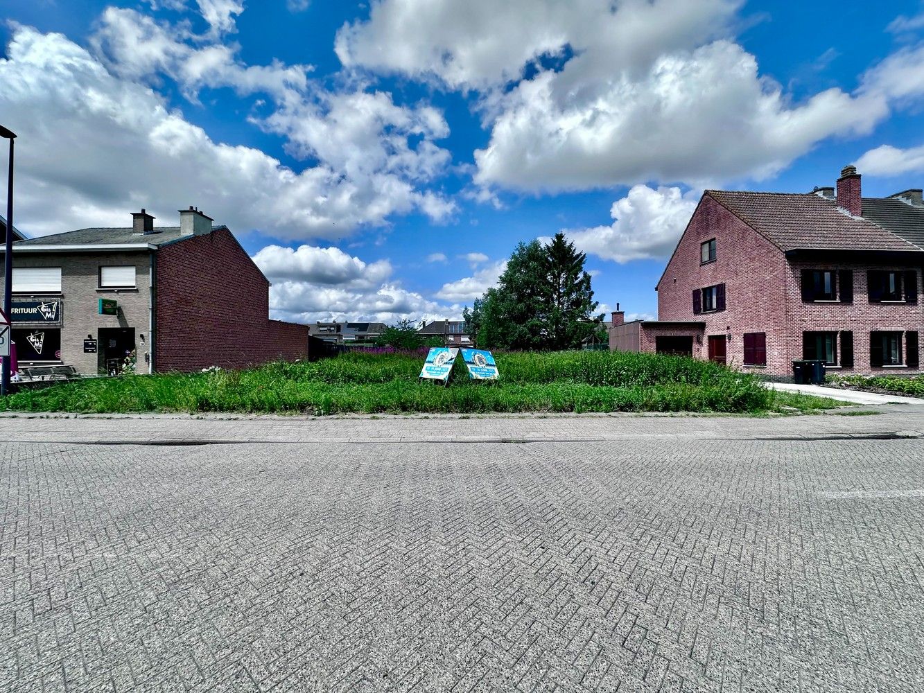 ()=>{if(producerUpdateValueVersion(node),producerAccessed(node),node.value===ERRORED)throw node.error;return node.value} Breendonkstraat 188 - 2830 Willebroek