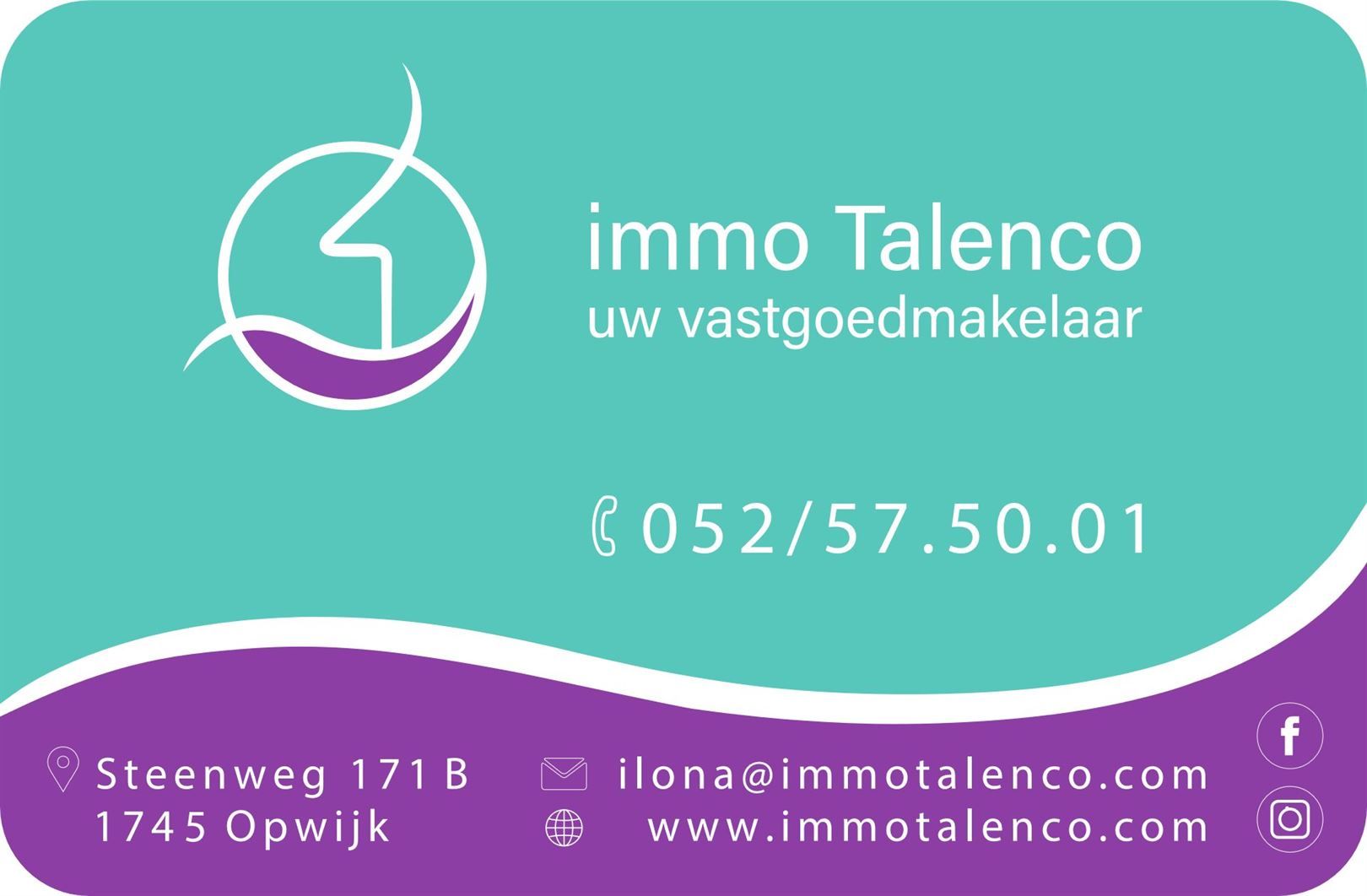 Flat/studio duplex met 1 slaapkamer foto 17