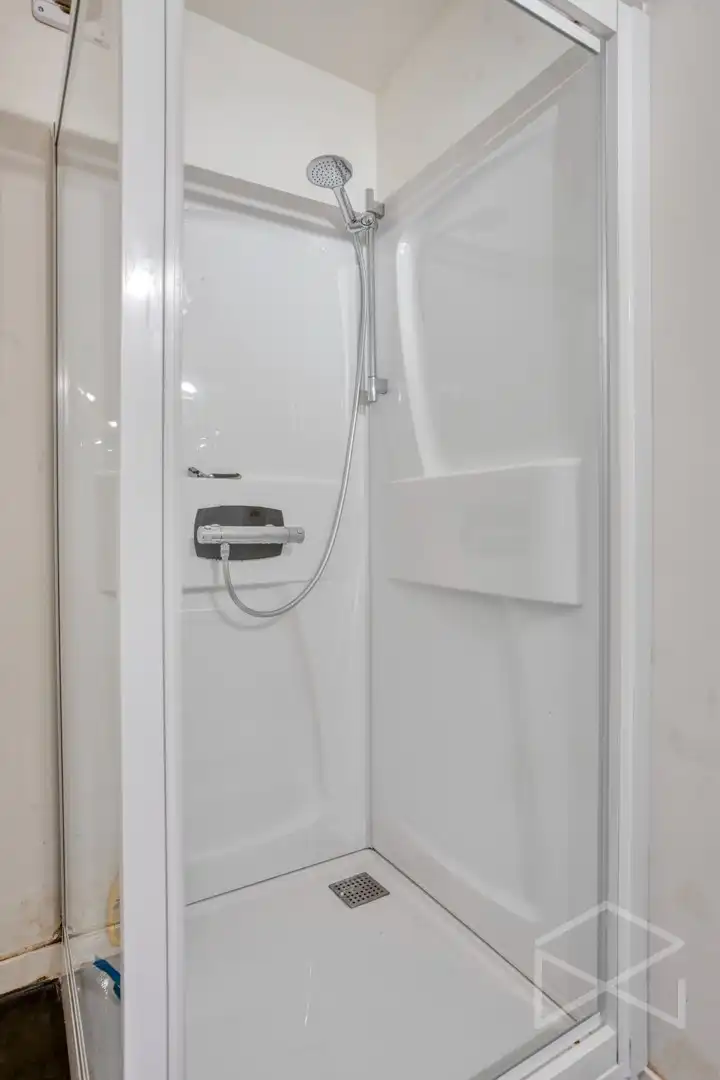 Appartement met 3 slaapkamers te koop in Ham foto 12