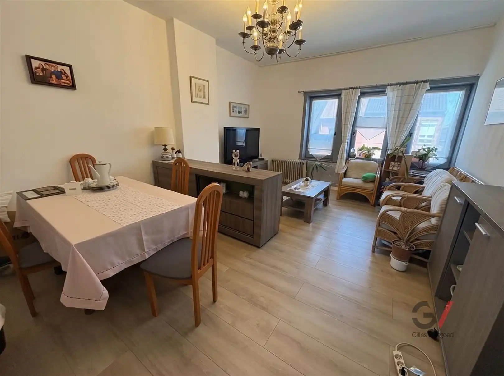 Huis foto 20