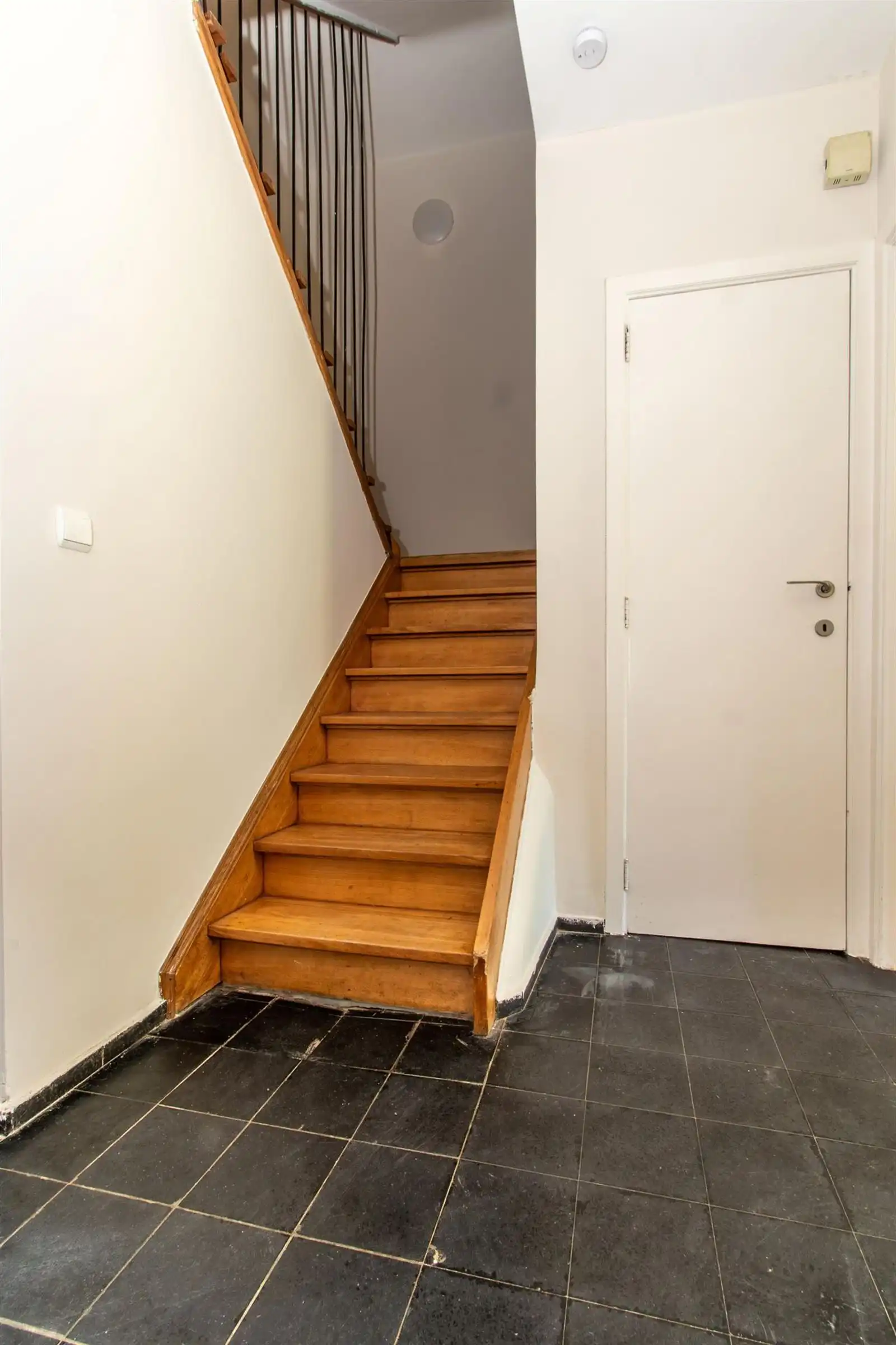 Woning met 5 slaapkamers op een terrein van 10 a 70 ca foto 11