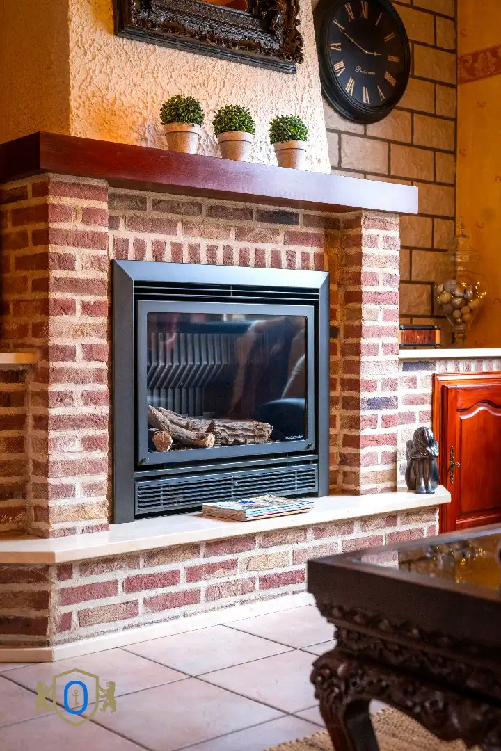 3-slpkr woning met tuin foto 5