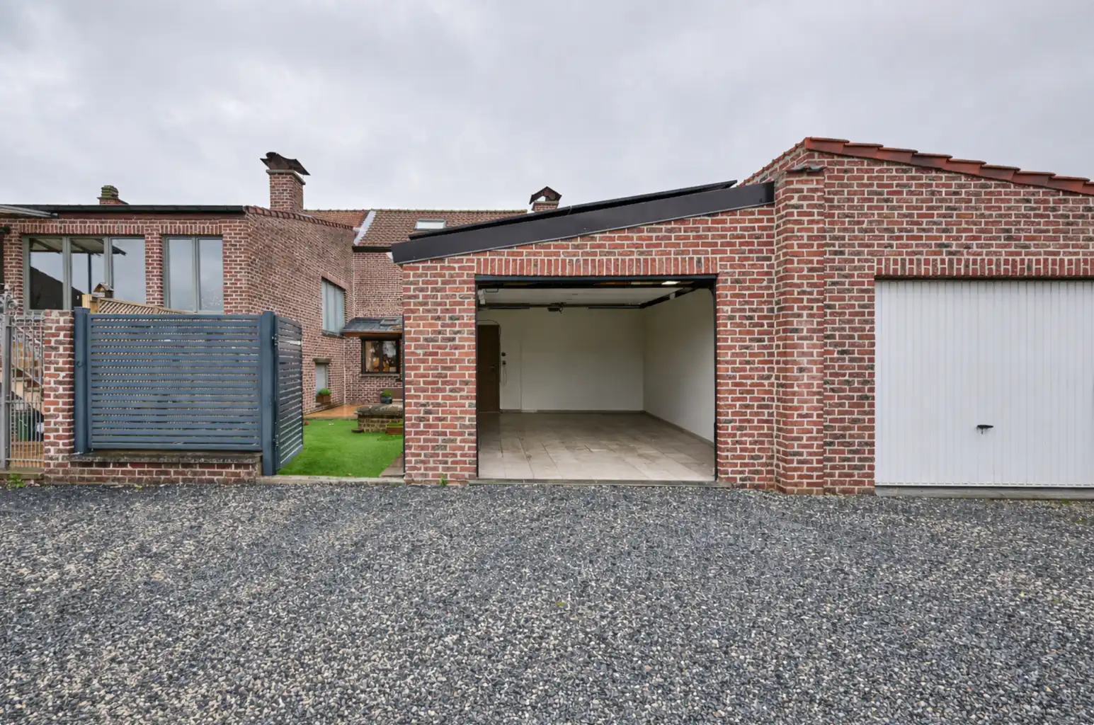 Huis te koop foto 15