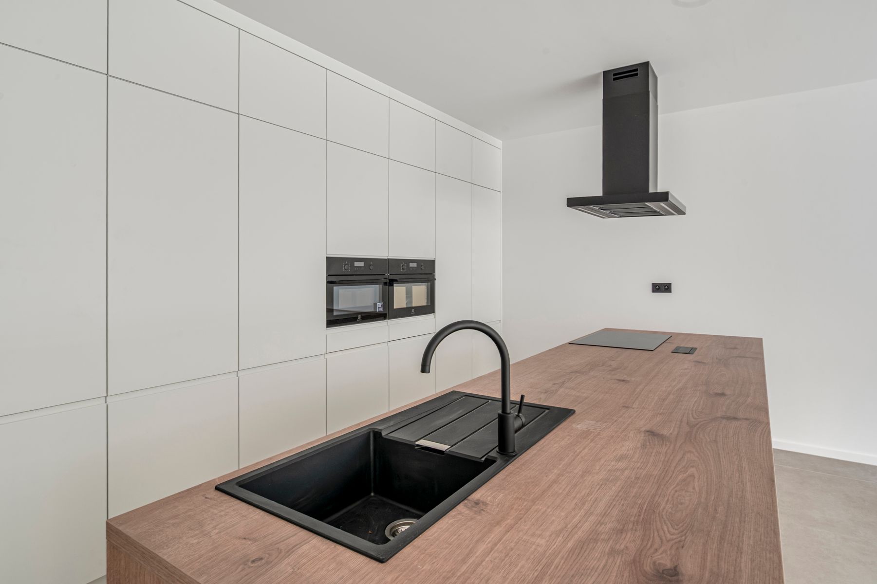 Ruime nieuwbouw - 6% BTW onder voorwaarden foto 5