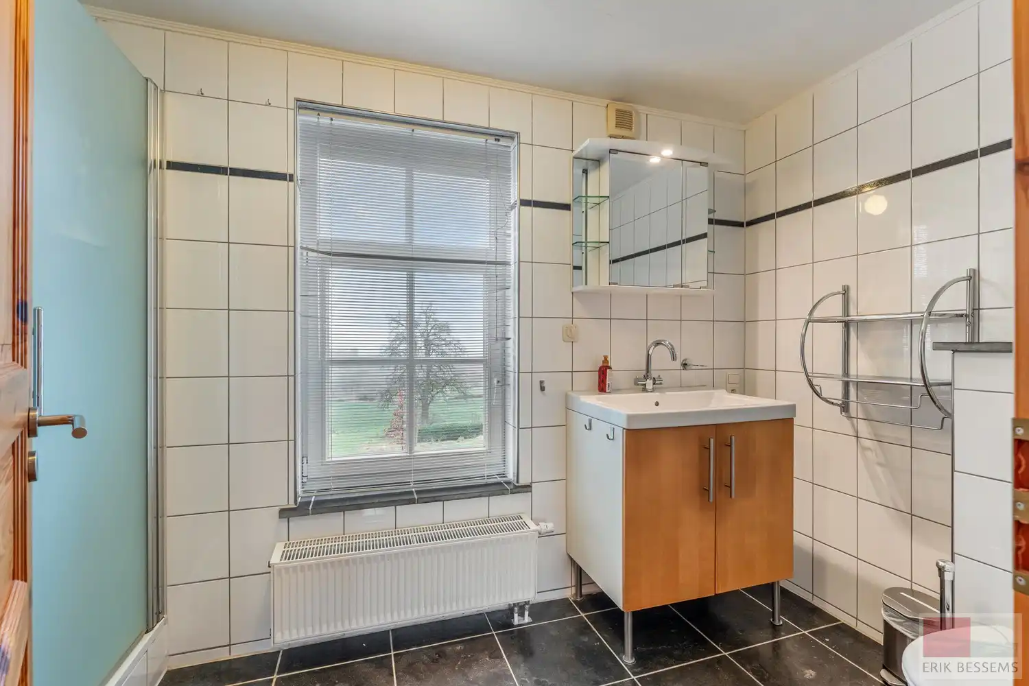 Unieke eigendom, vakantiewoning met privaat woonst aanhorend foto 26