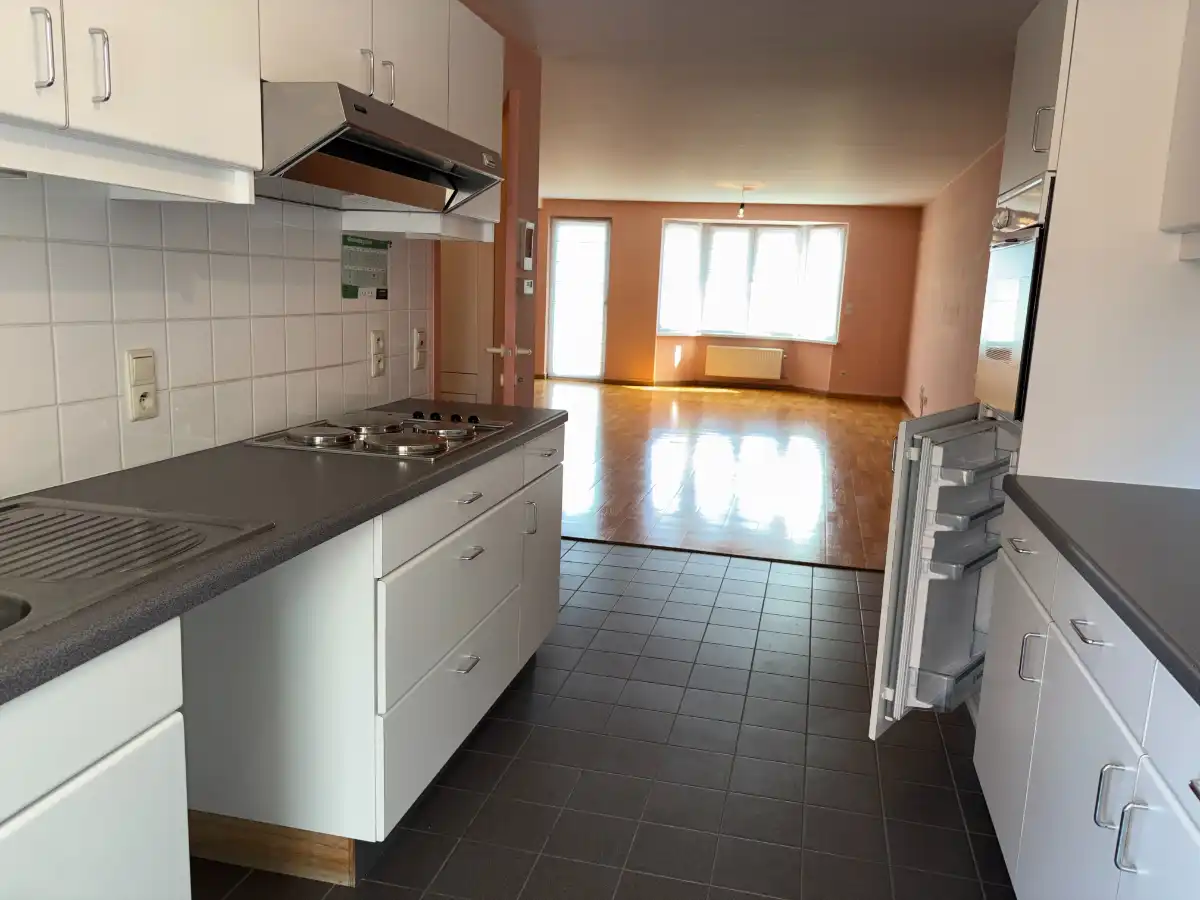 3-slpk-APPARTEMENT foto 11