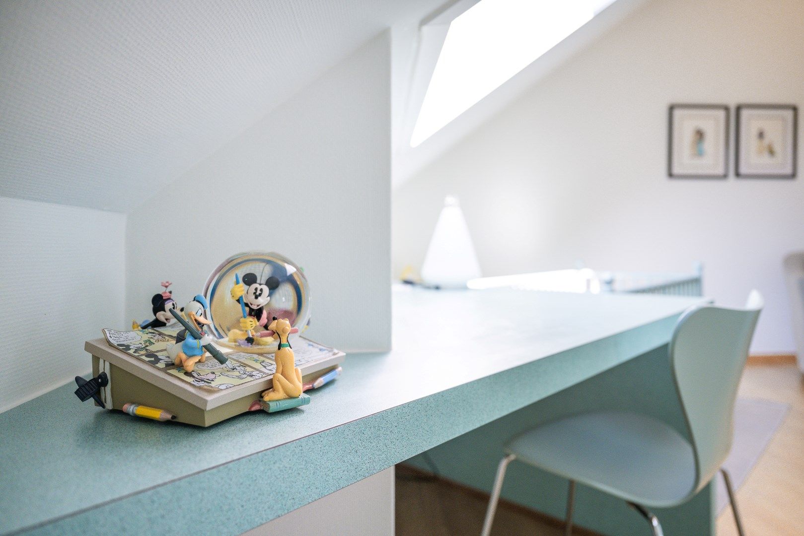 Luxueus afwerkt landhuis   foto 17